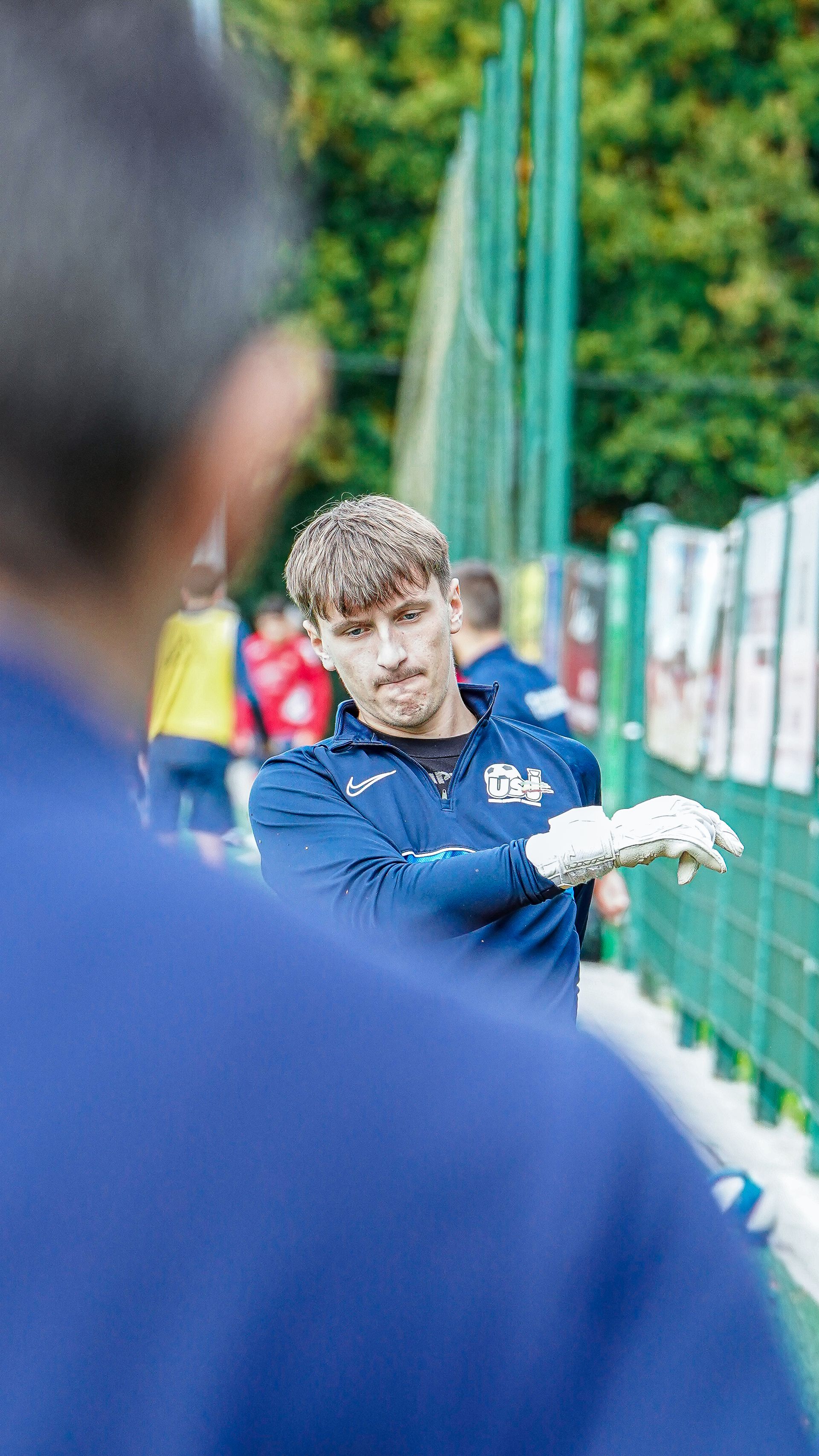 Image de diapositive