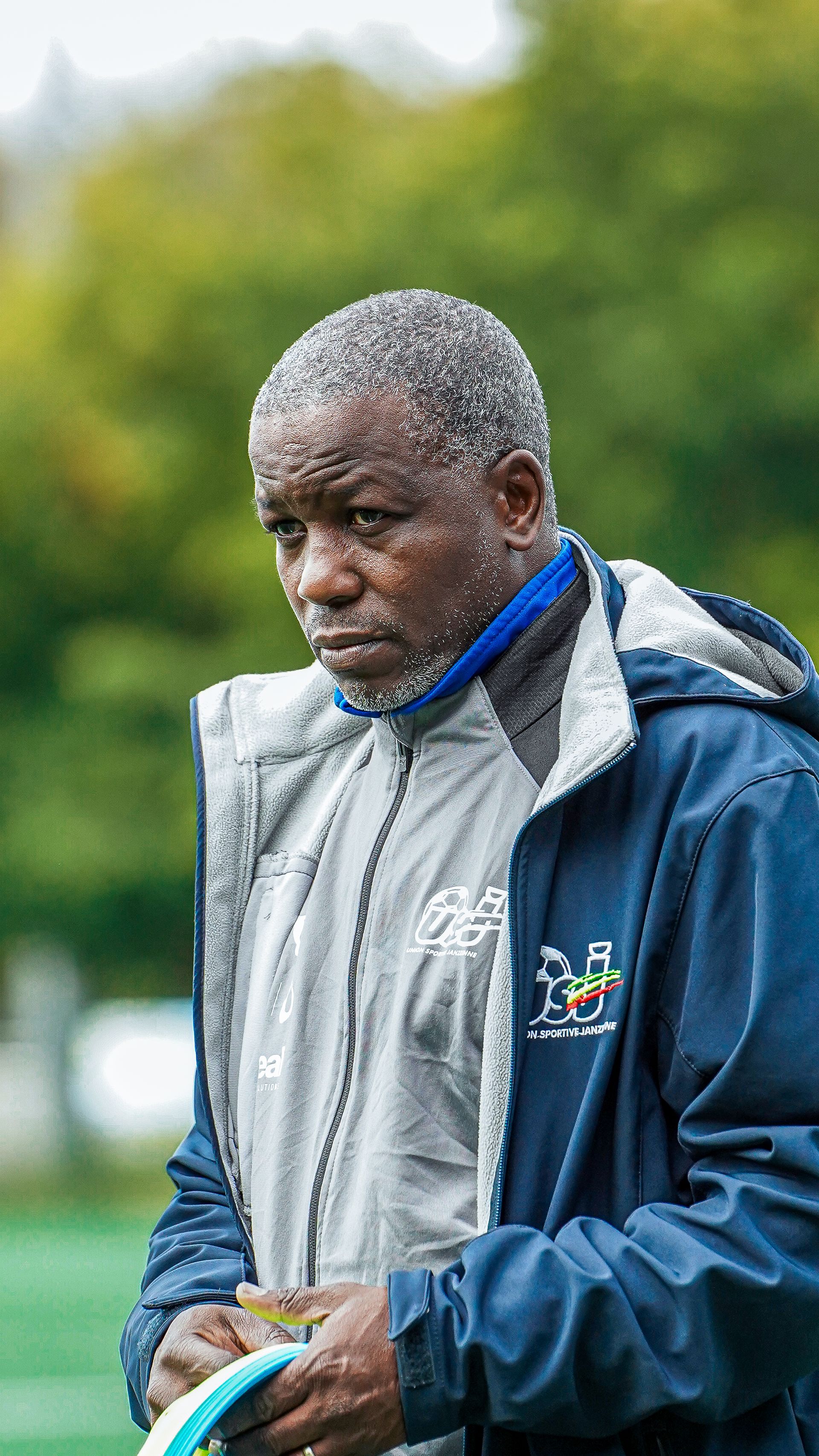 Image de diapositive