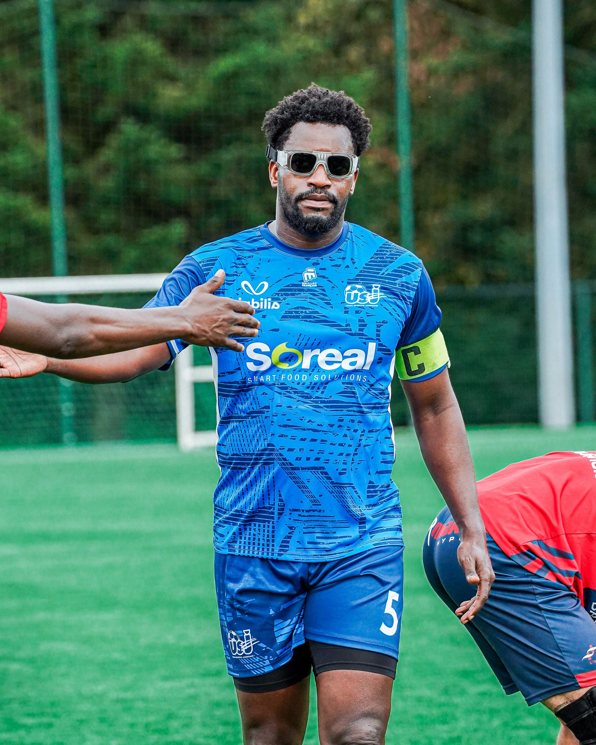 Image de diapositive