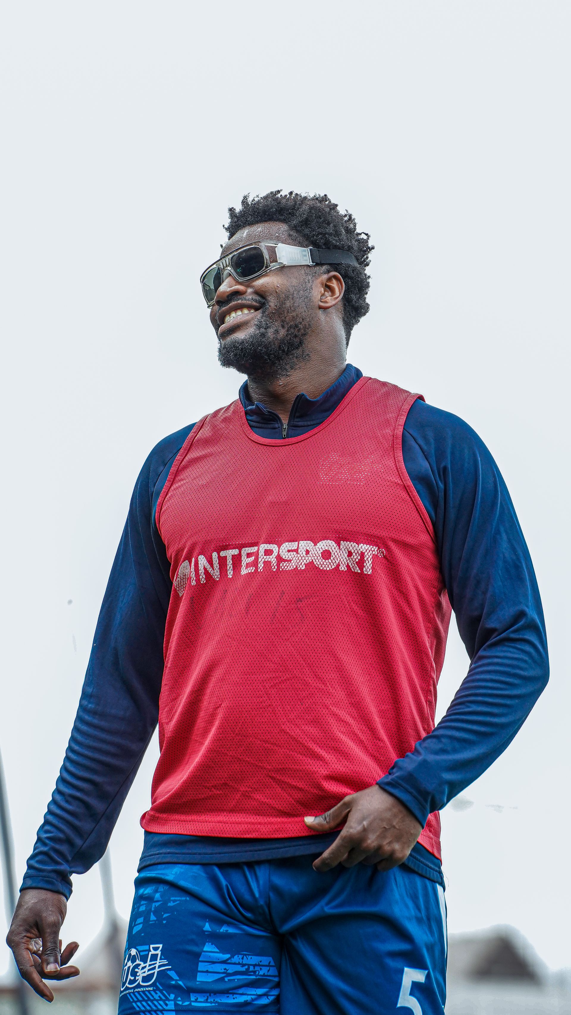 Image de diapositive