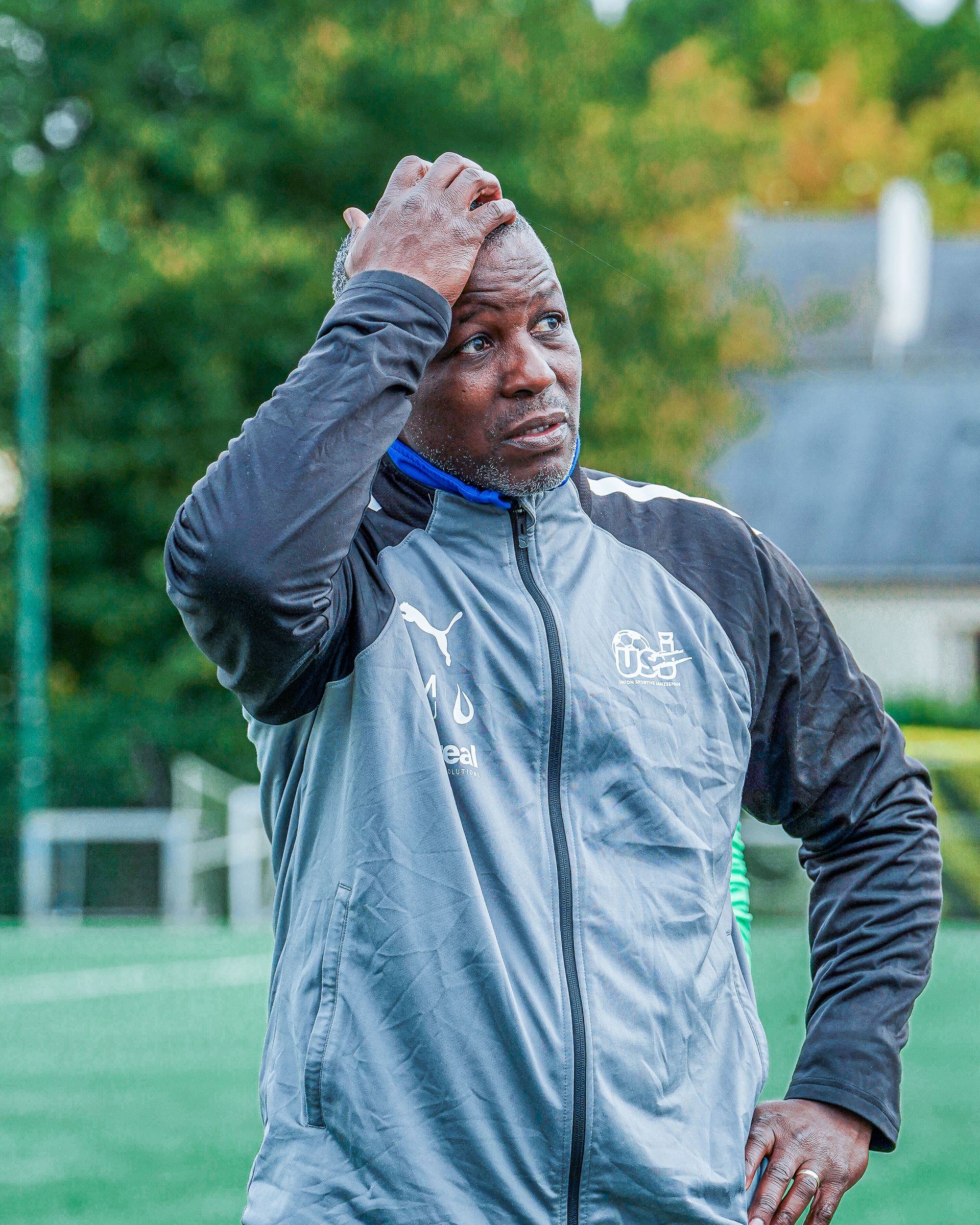 Image de diapositive