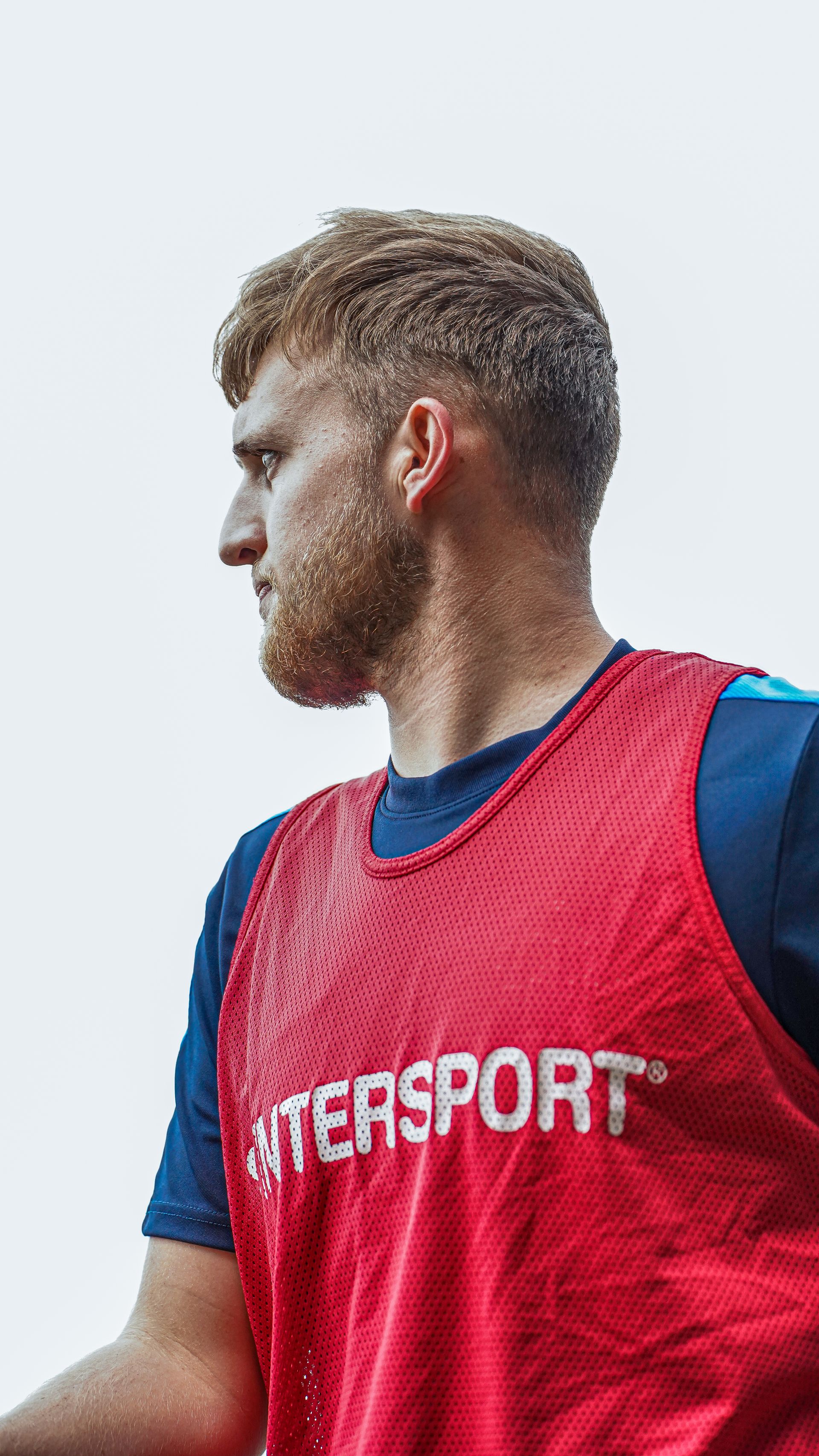 Image de diapositive