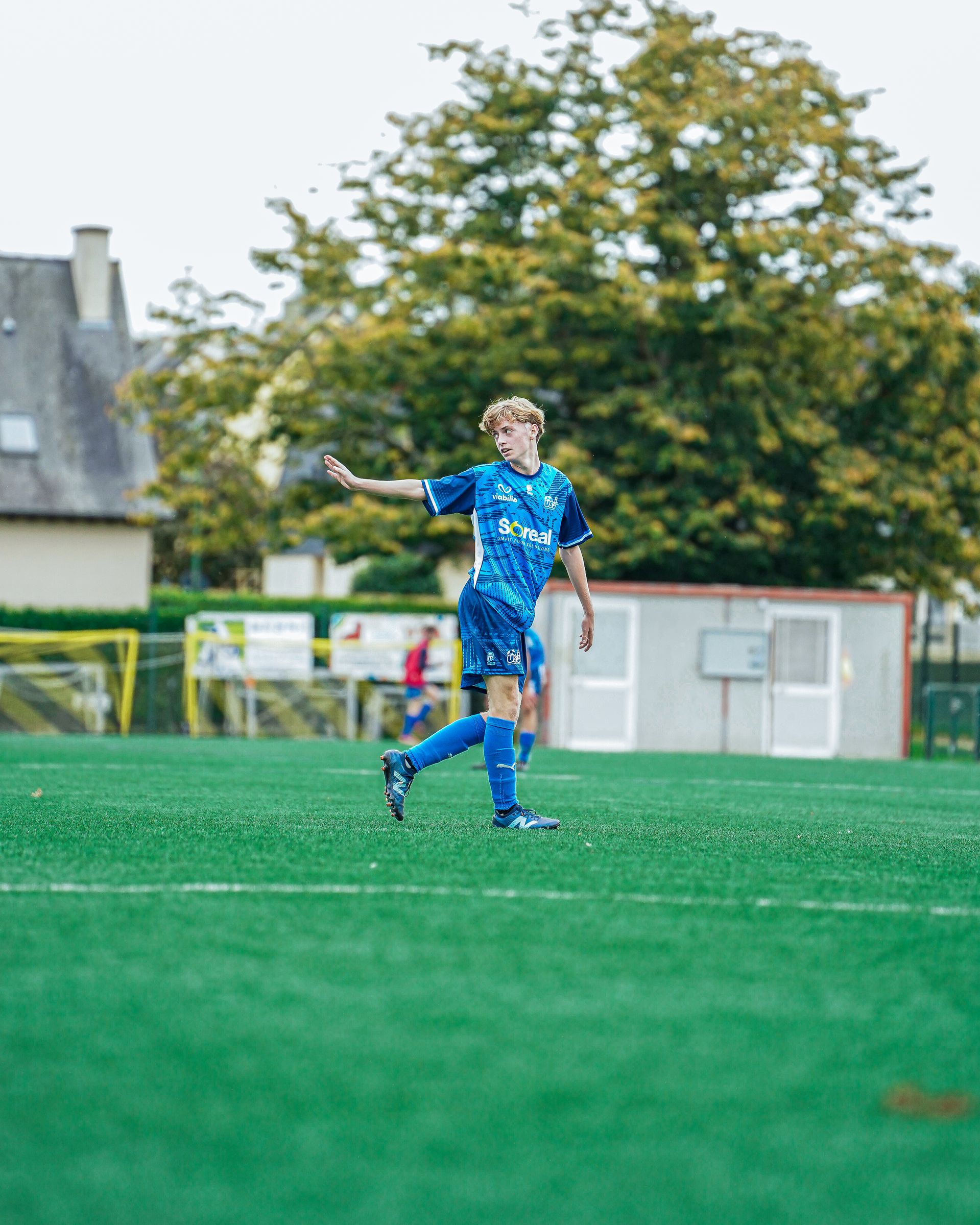 Image de diapositive