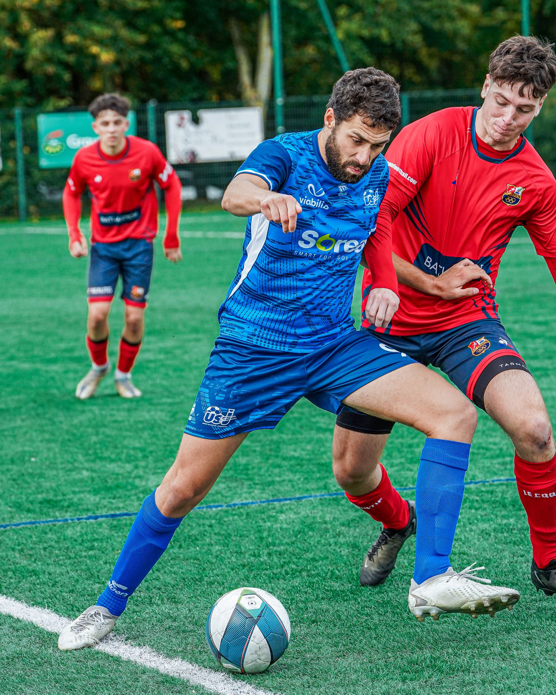 Image de diapositive