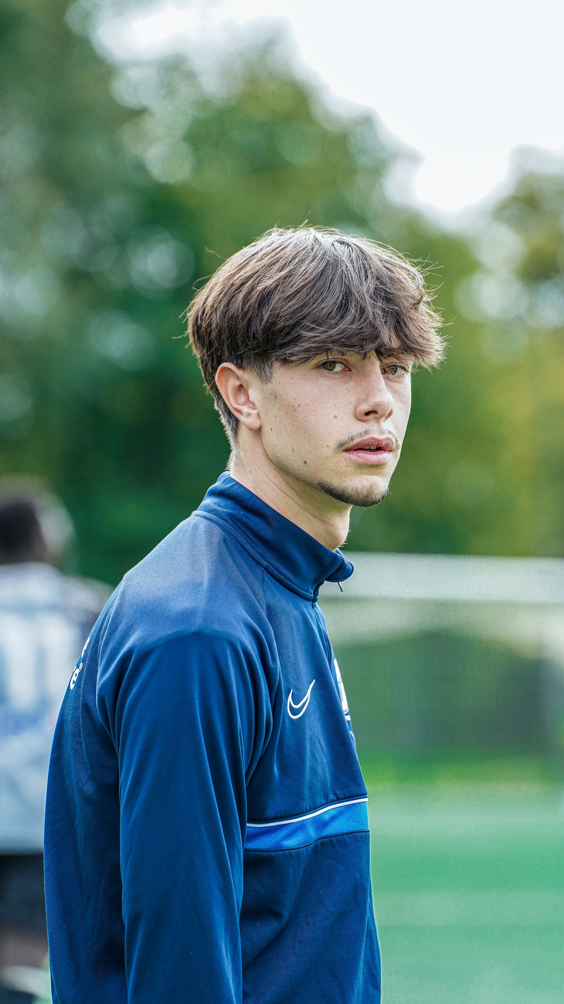 Image de diapositive