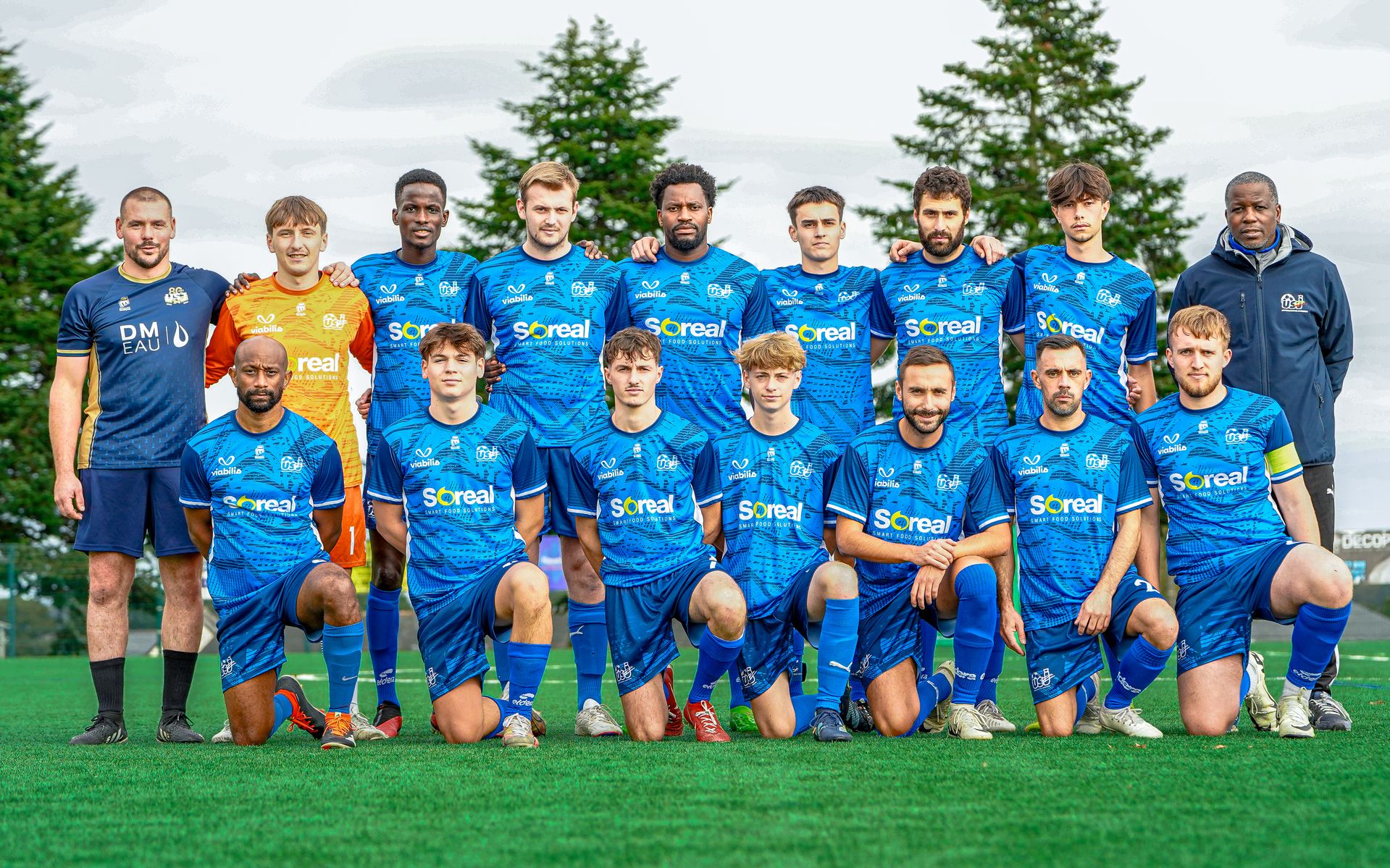 Image de diapositive