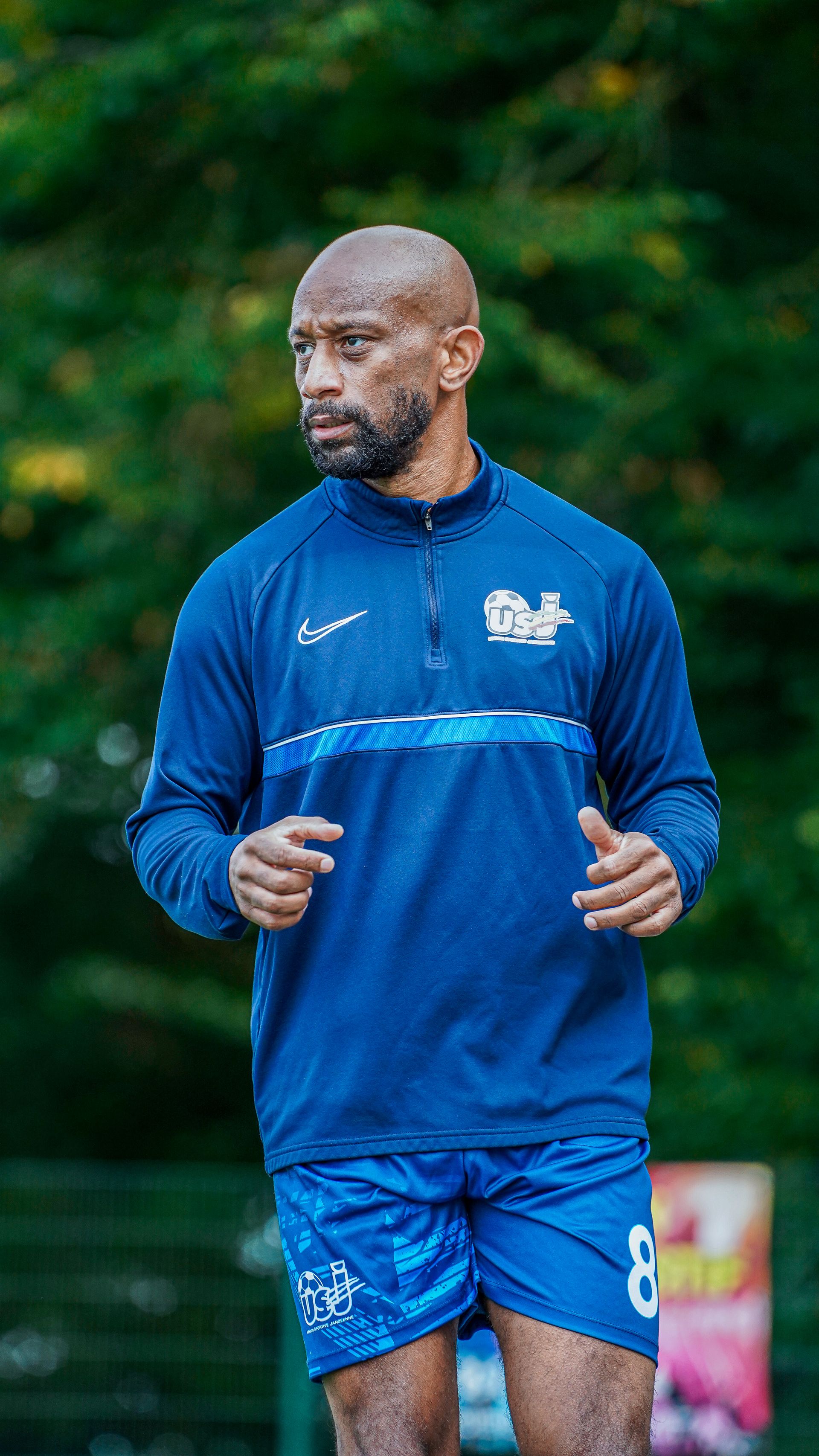 Image de diapositive