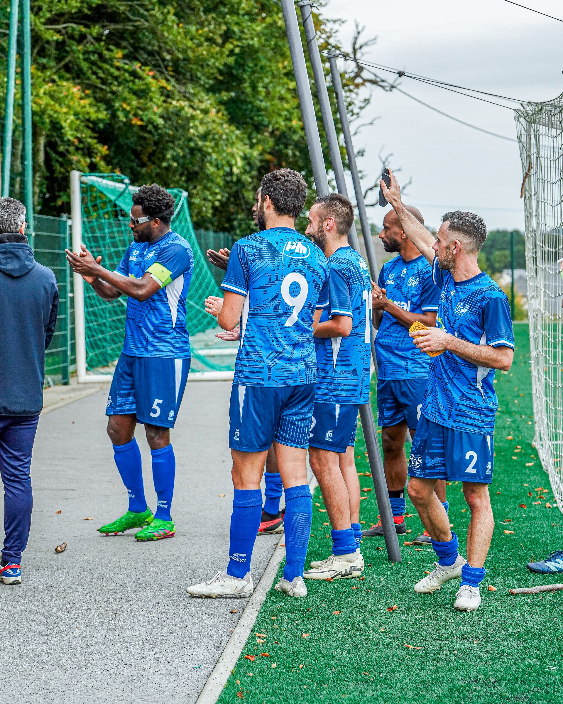 Image de diapositive