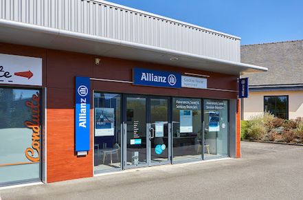 Odoo • Texte et Image