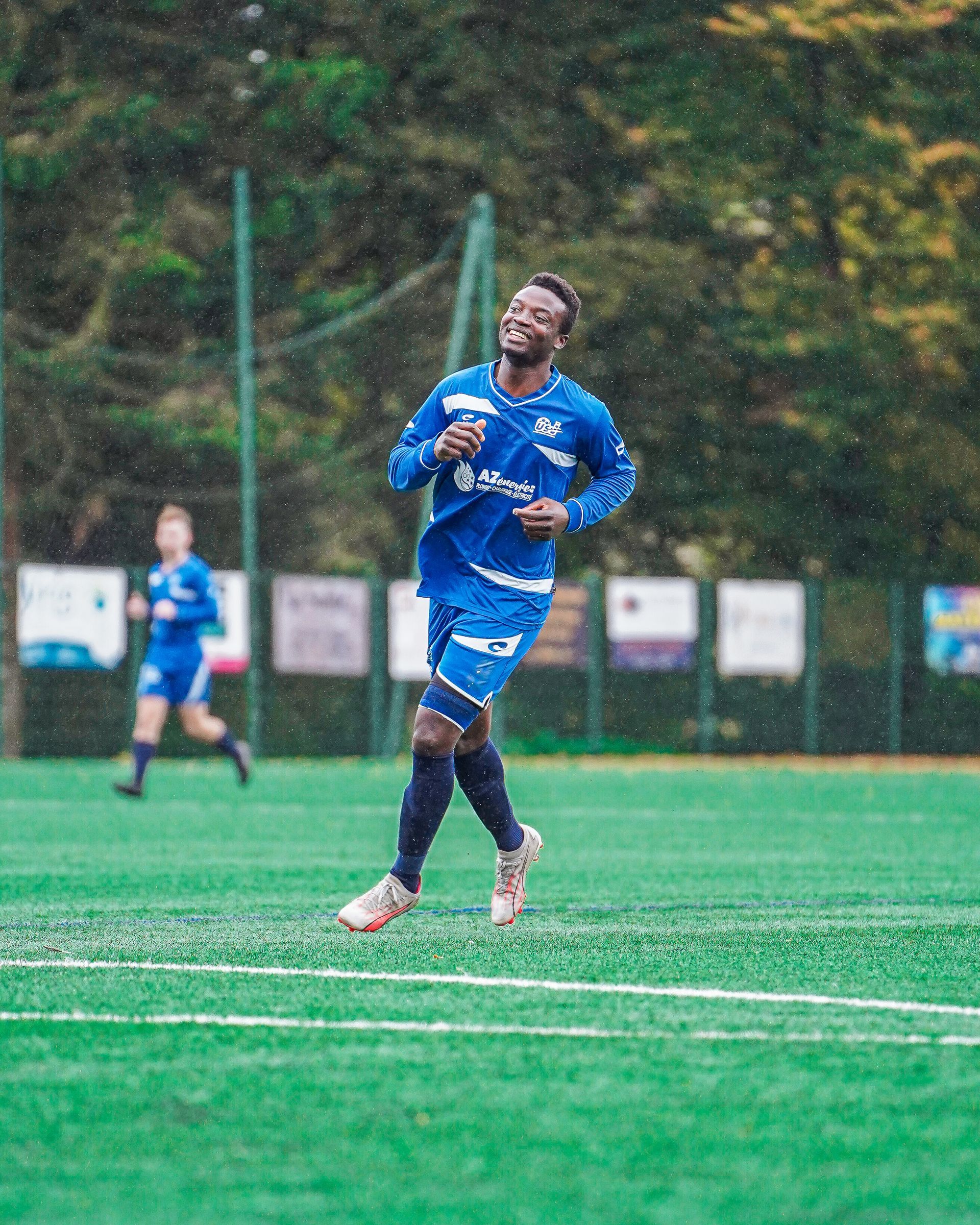 Image de diapositive