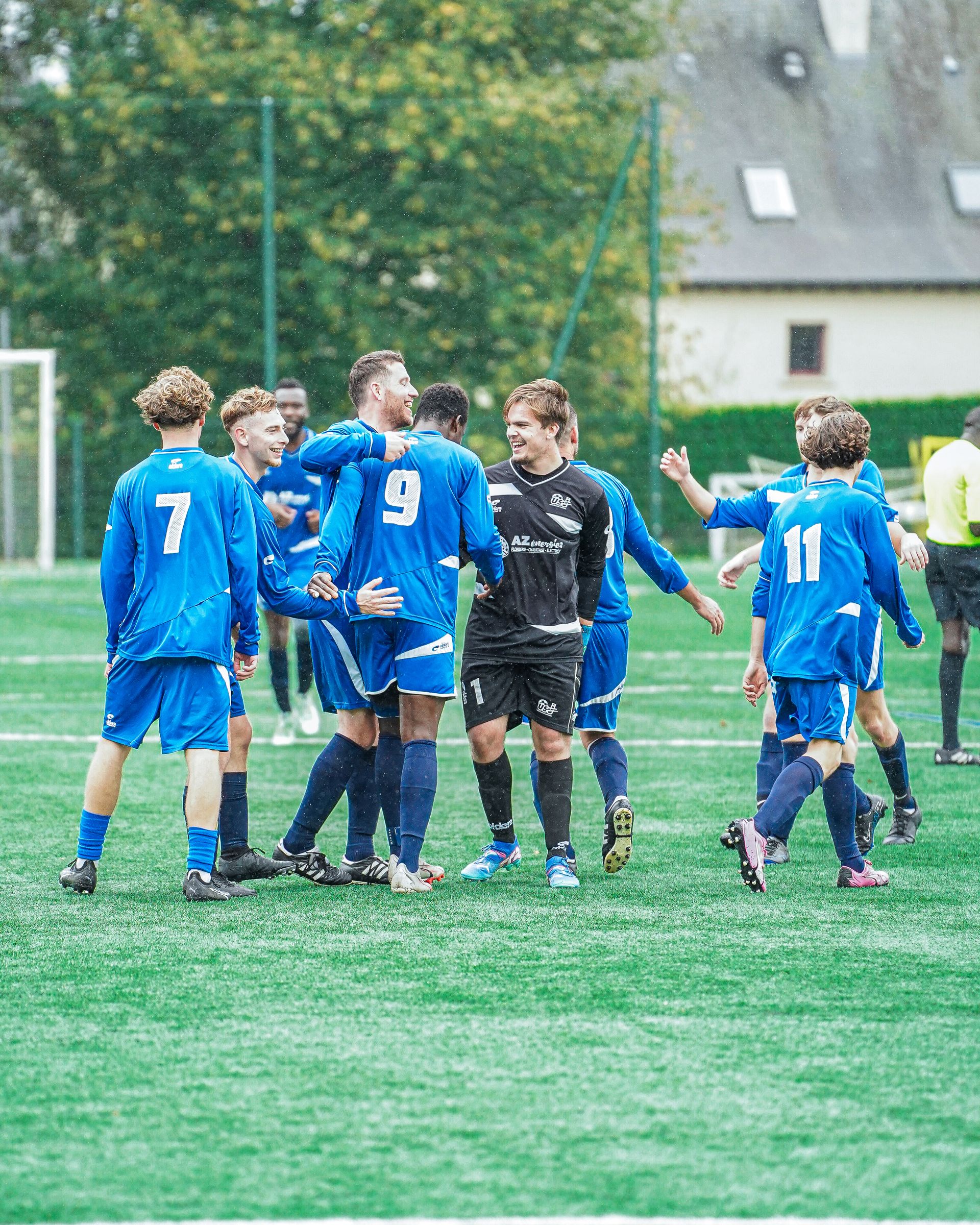 Image de diapositive