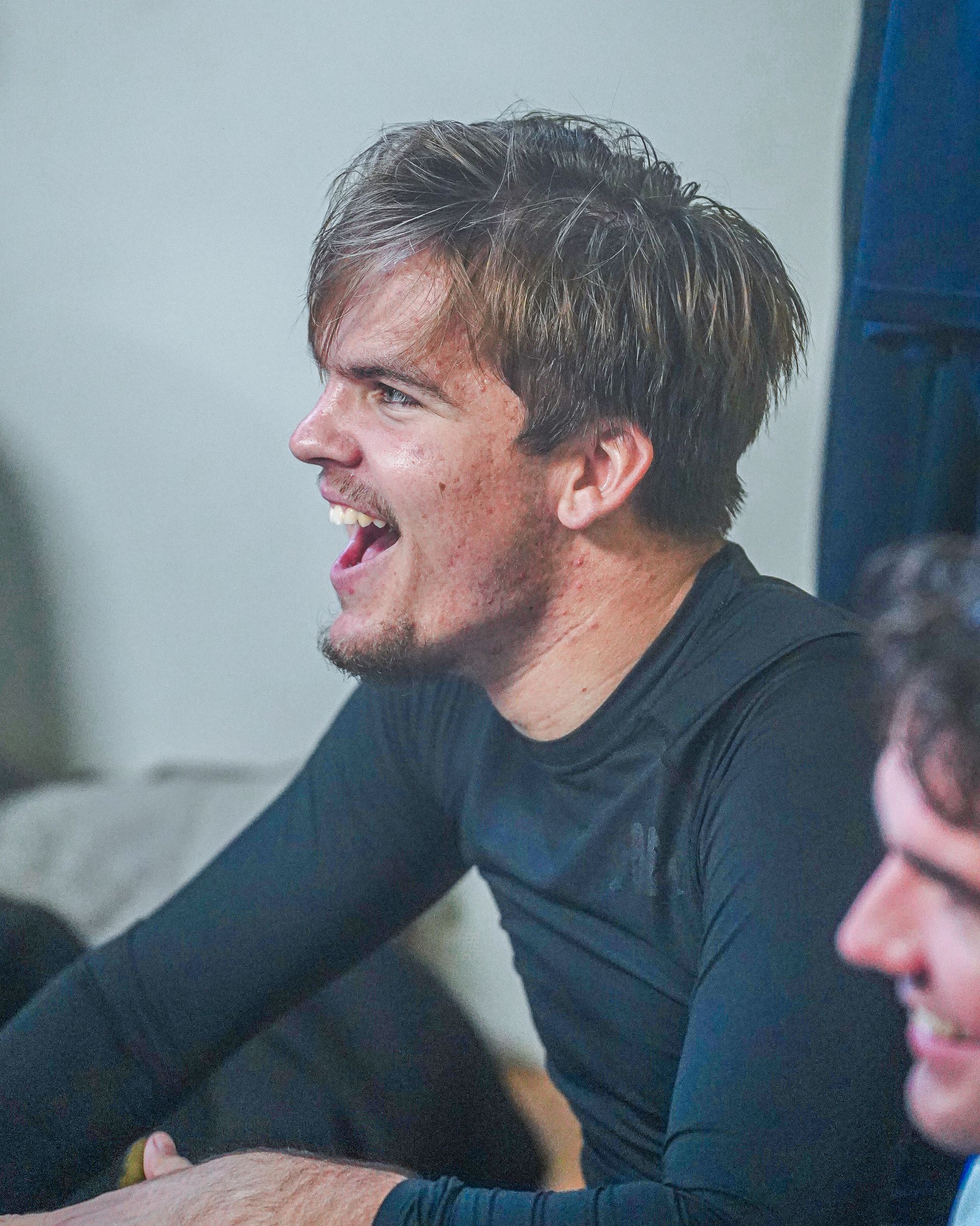 Image de diapositive