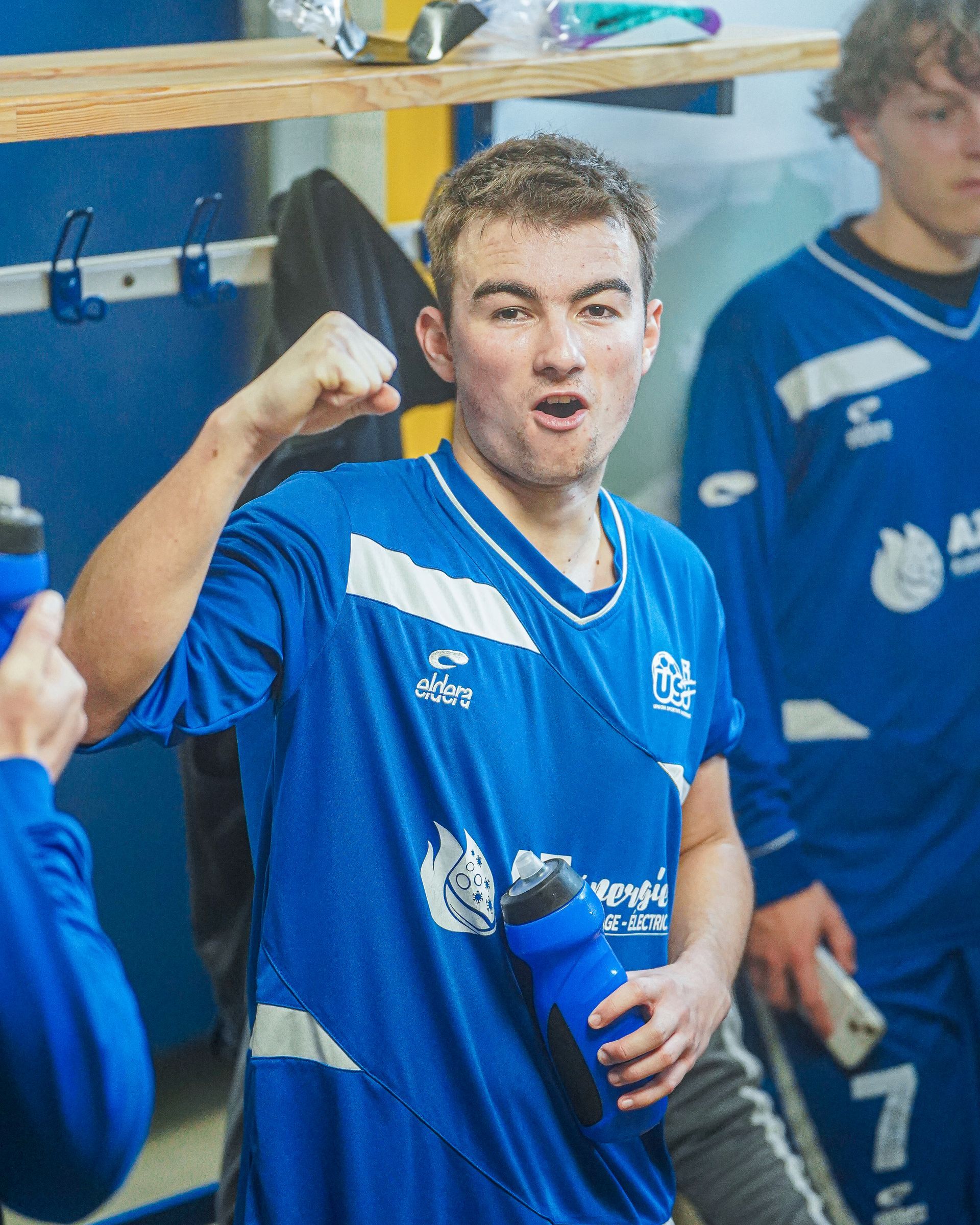 Image de diapositive