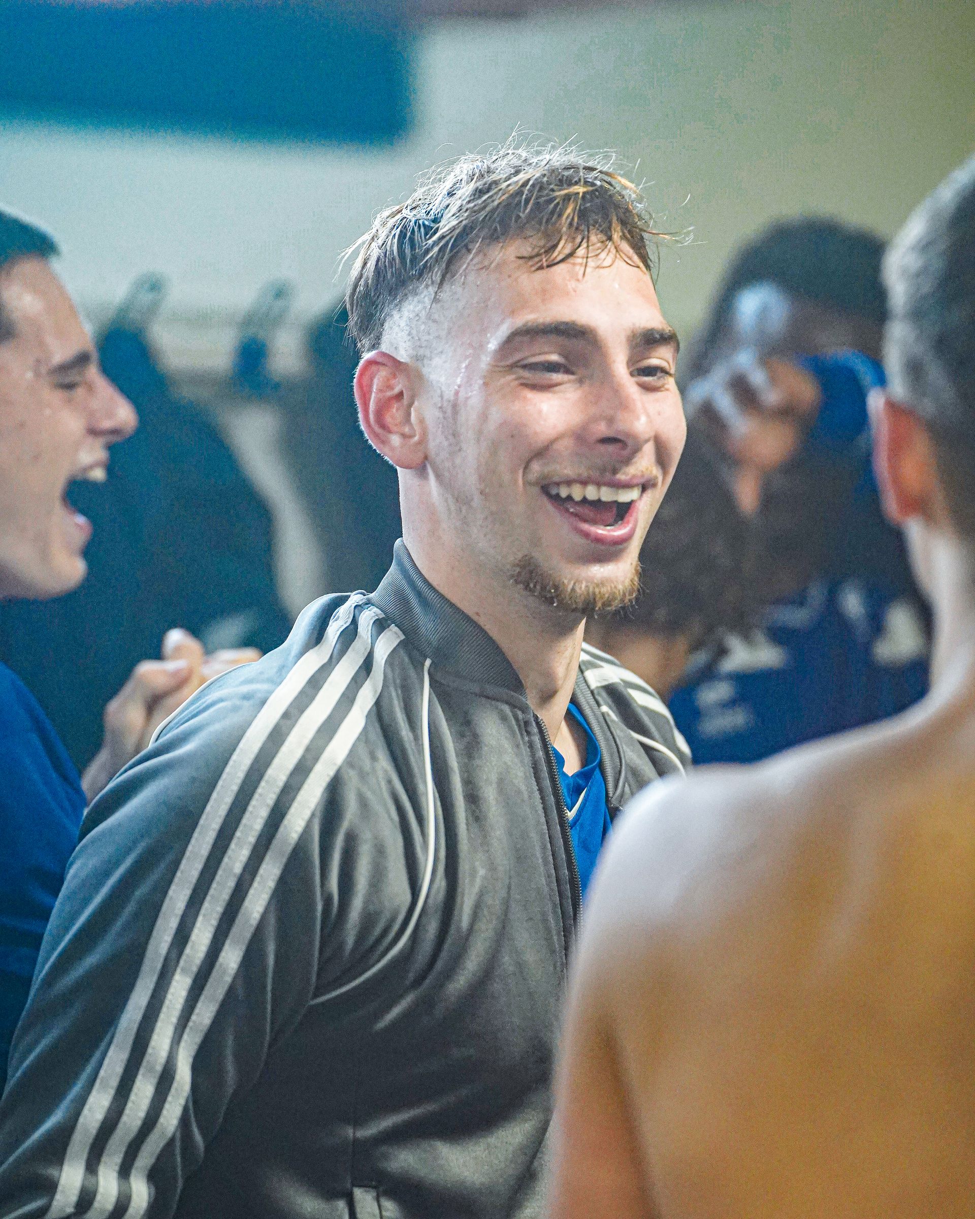 Image de diapositive