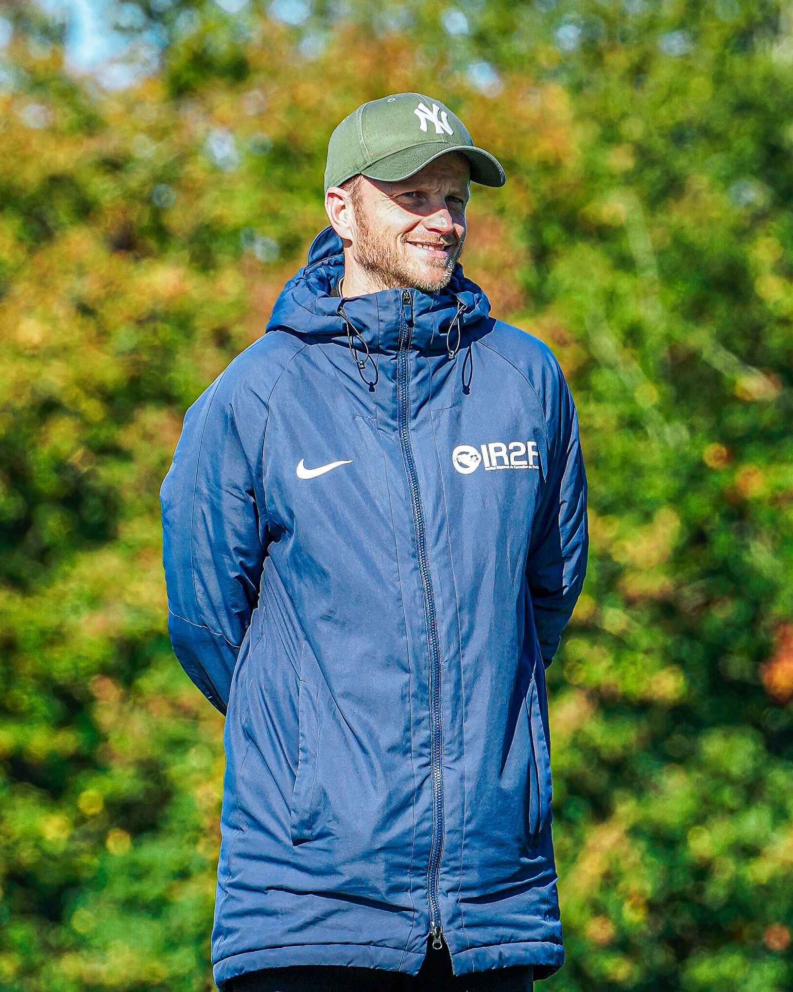 Image de diapositive