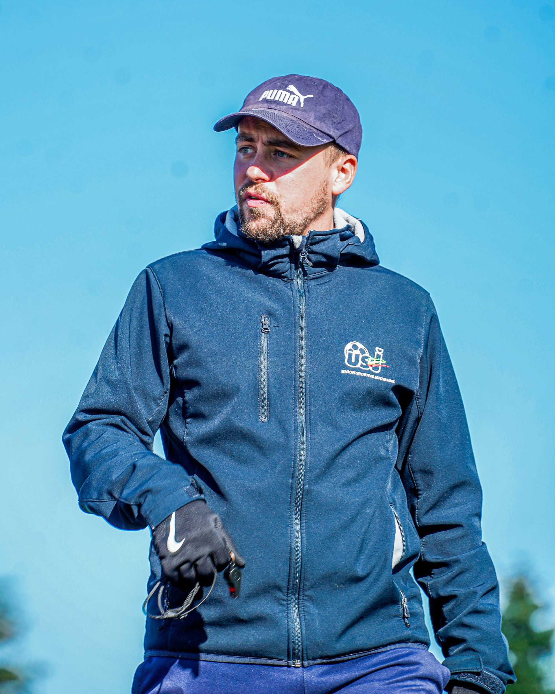 Image de diapositive