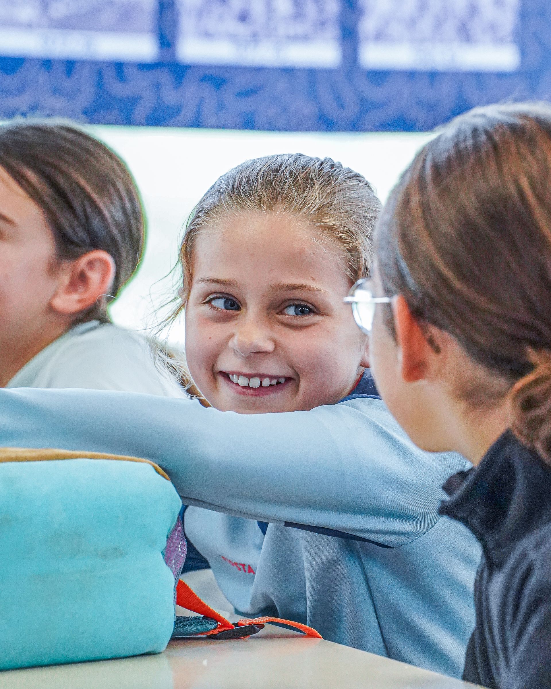 Image de diapositive