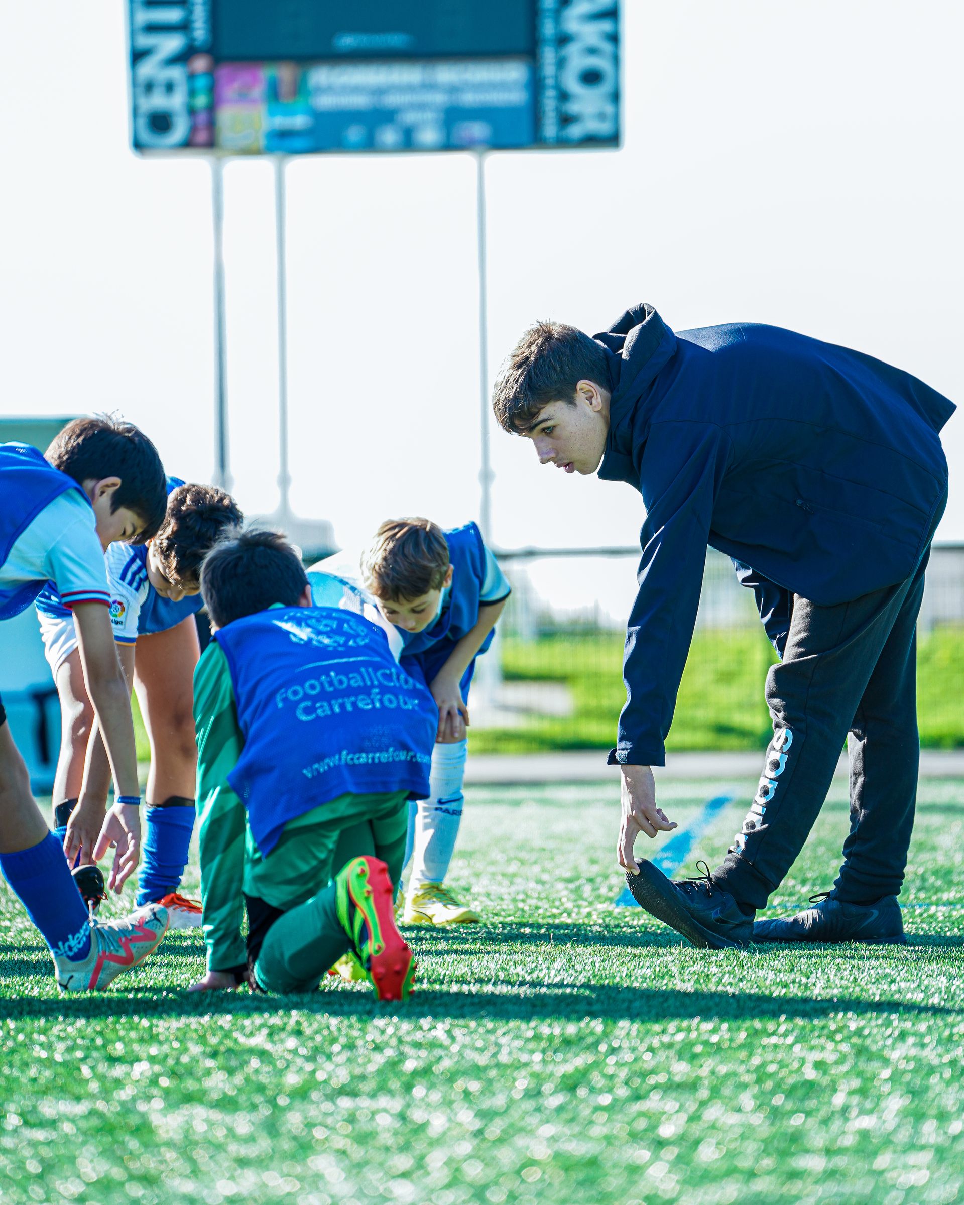 Image de diapositive