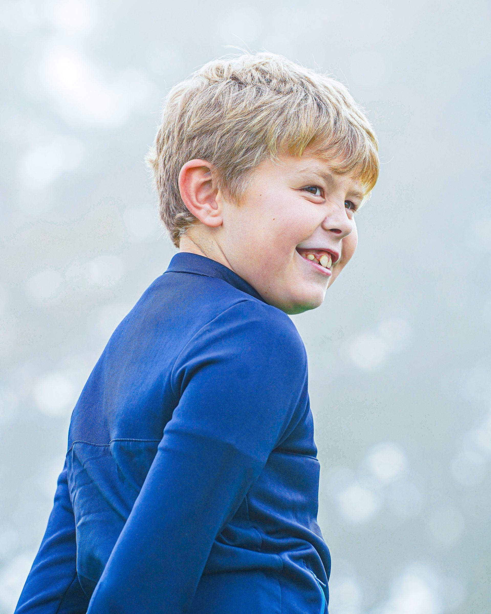 Image de diapositive