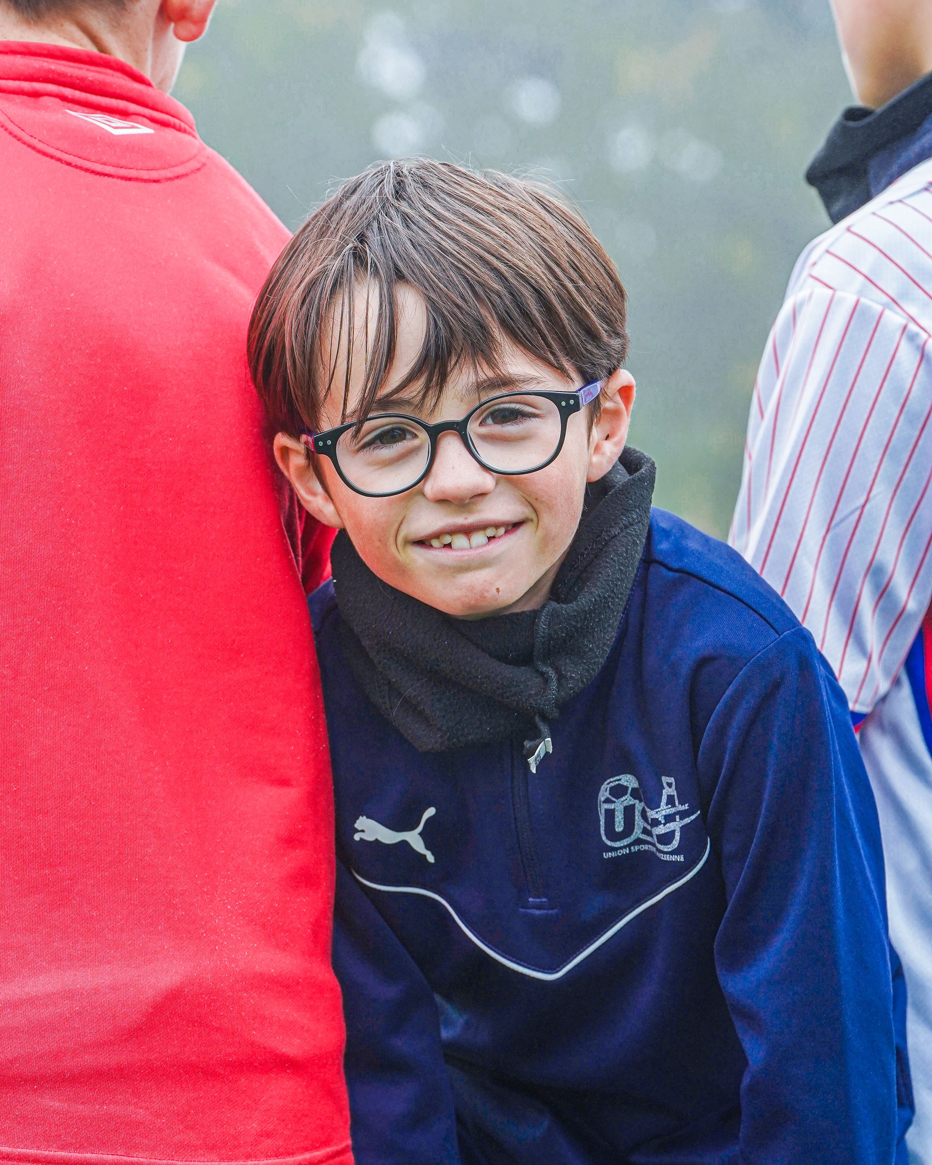 Image de diapositive