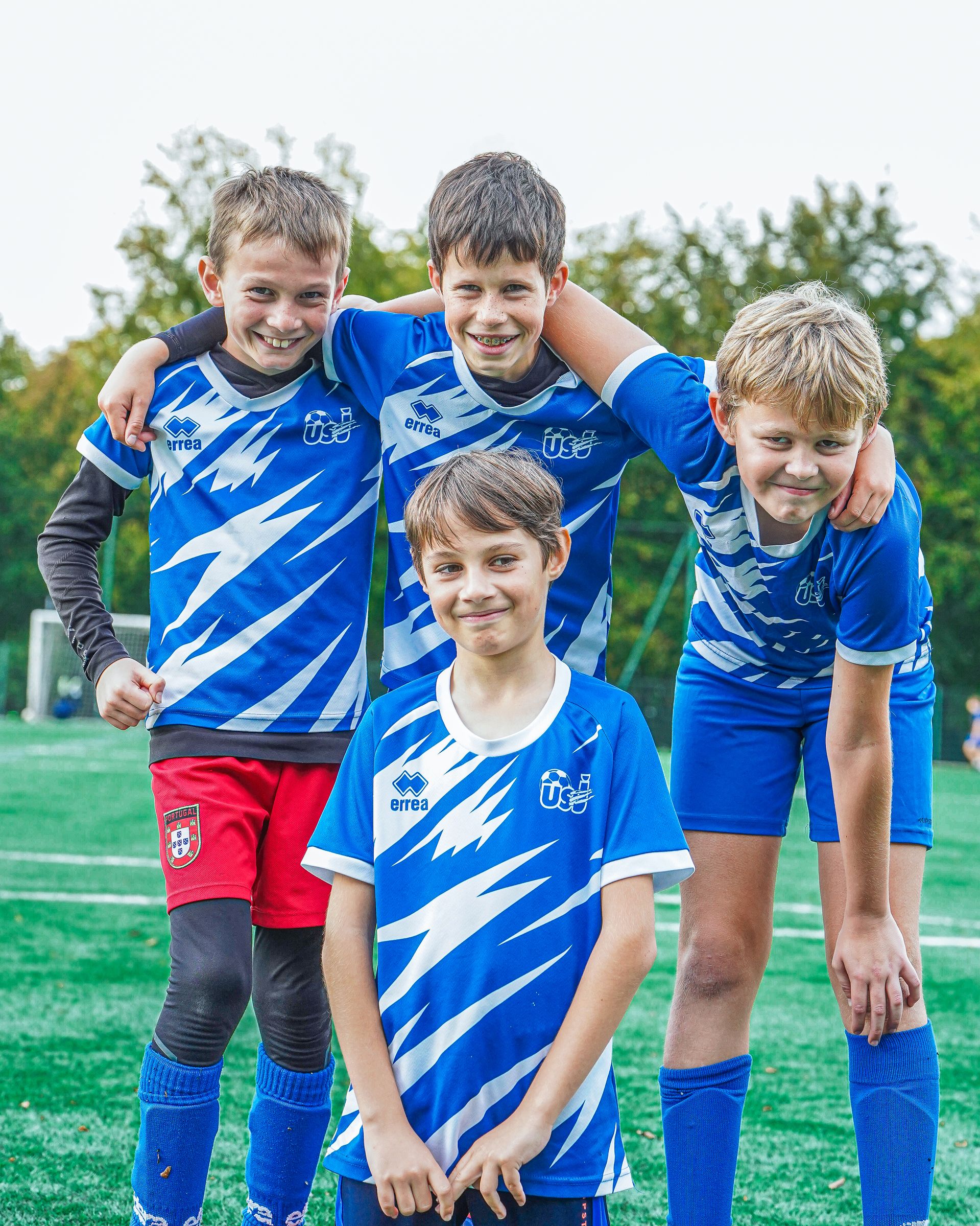 Image de diapositive