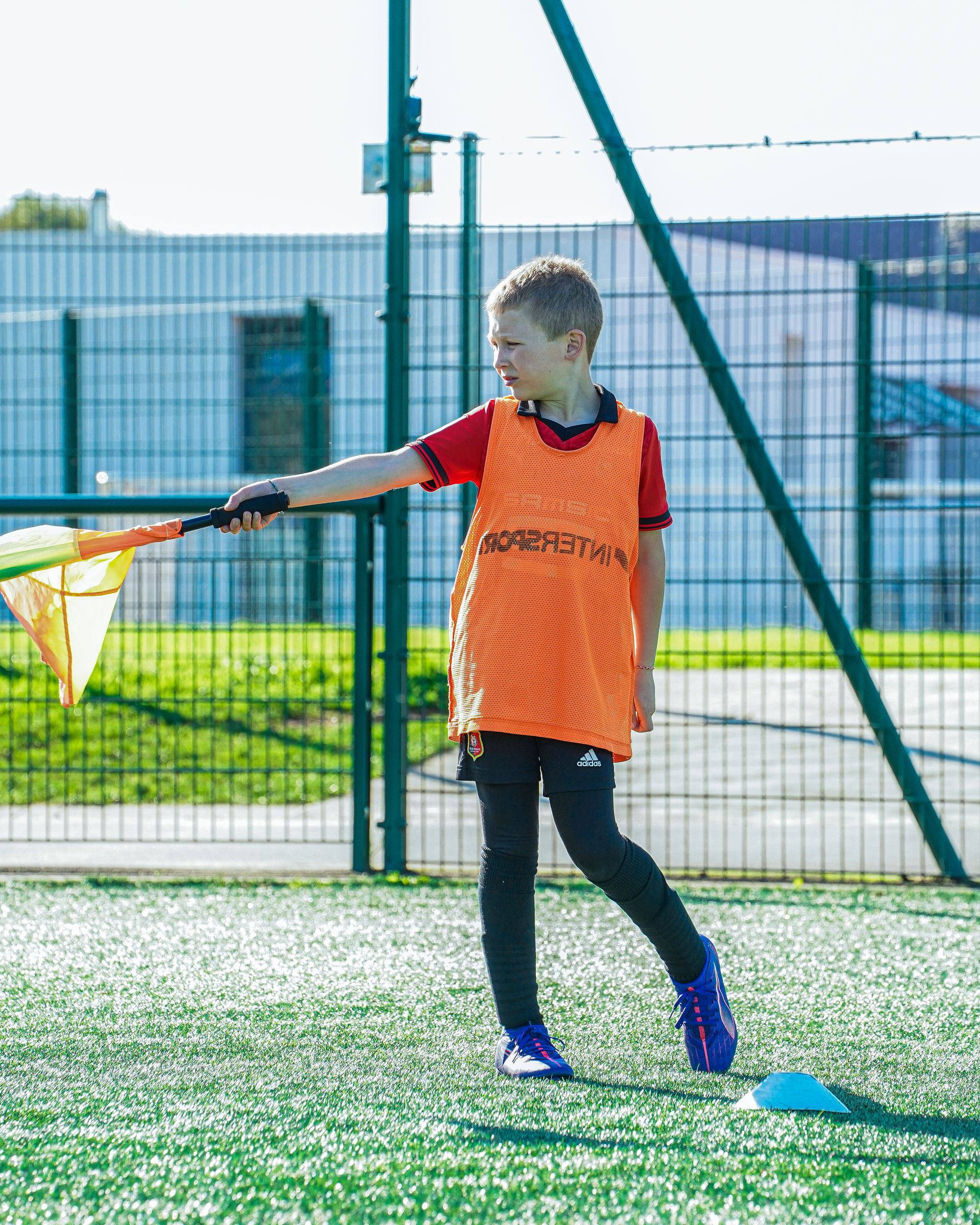 Image de diapositive