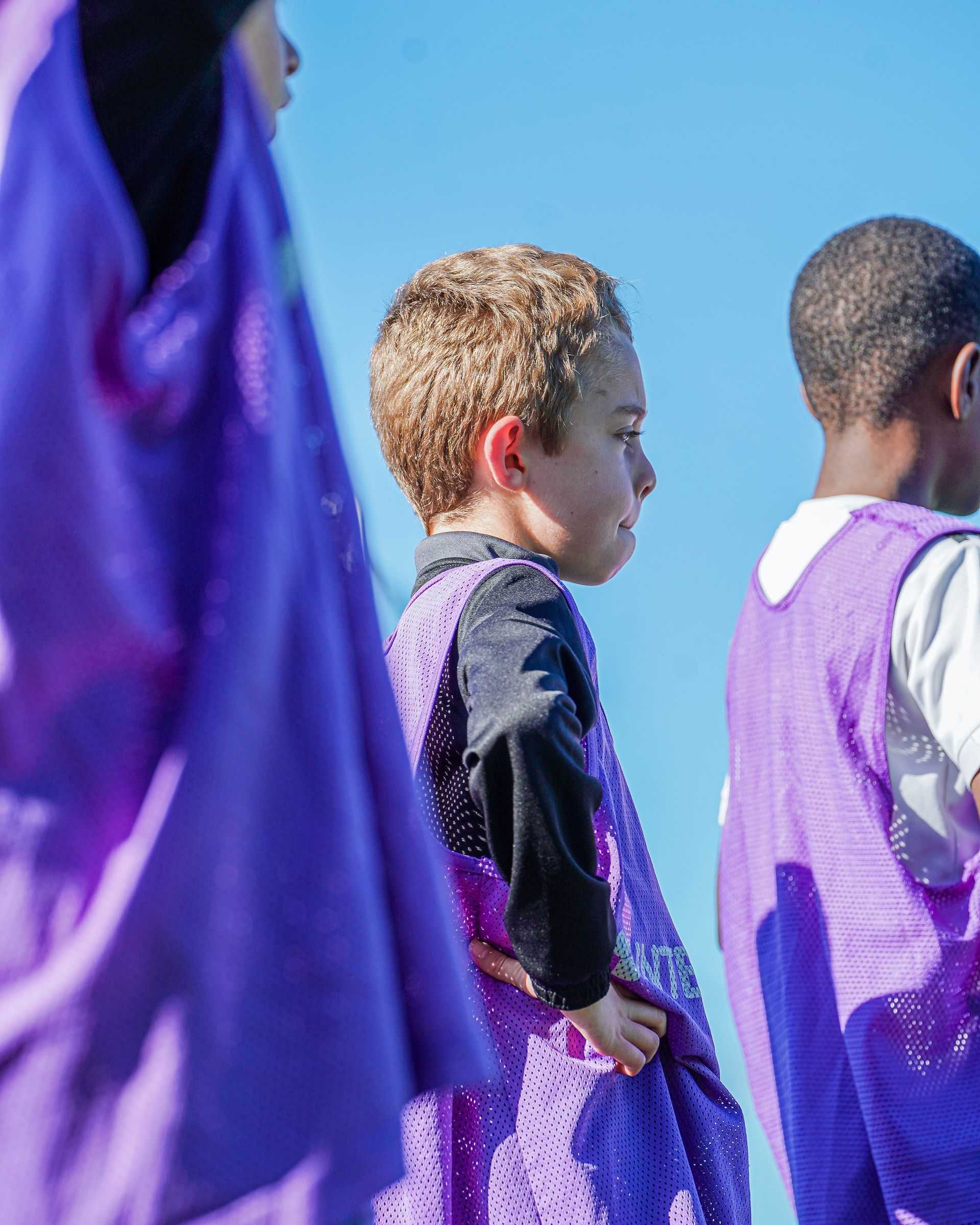 Image de diapositive