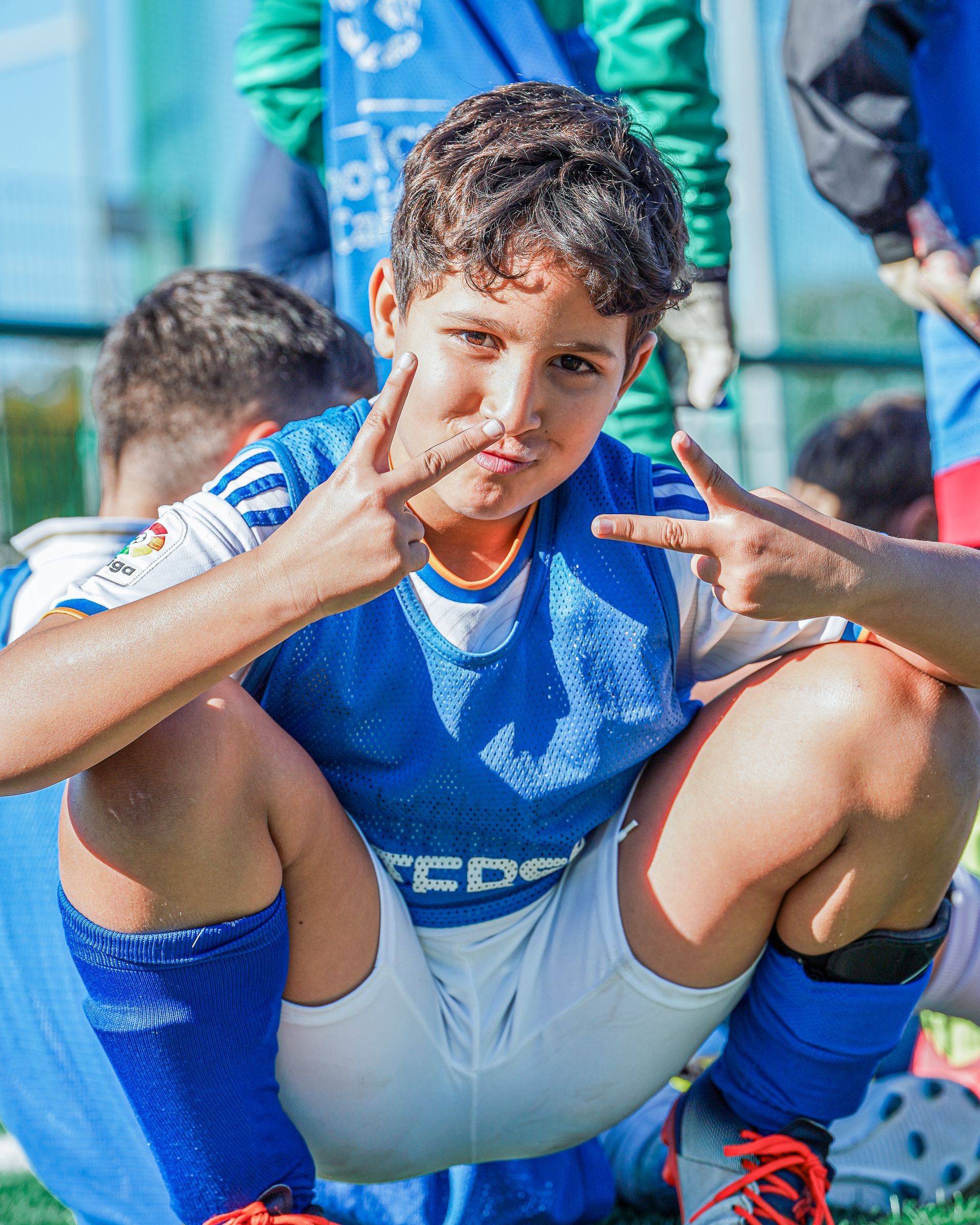 Image de diapositive