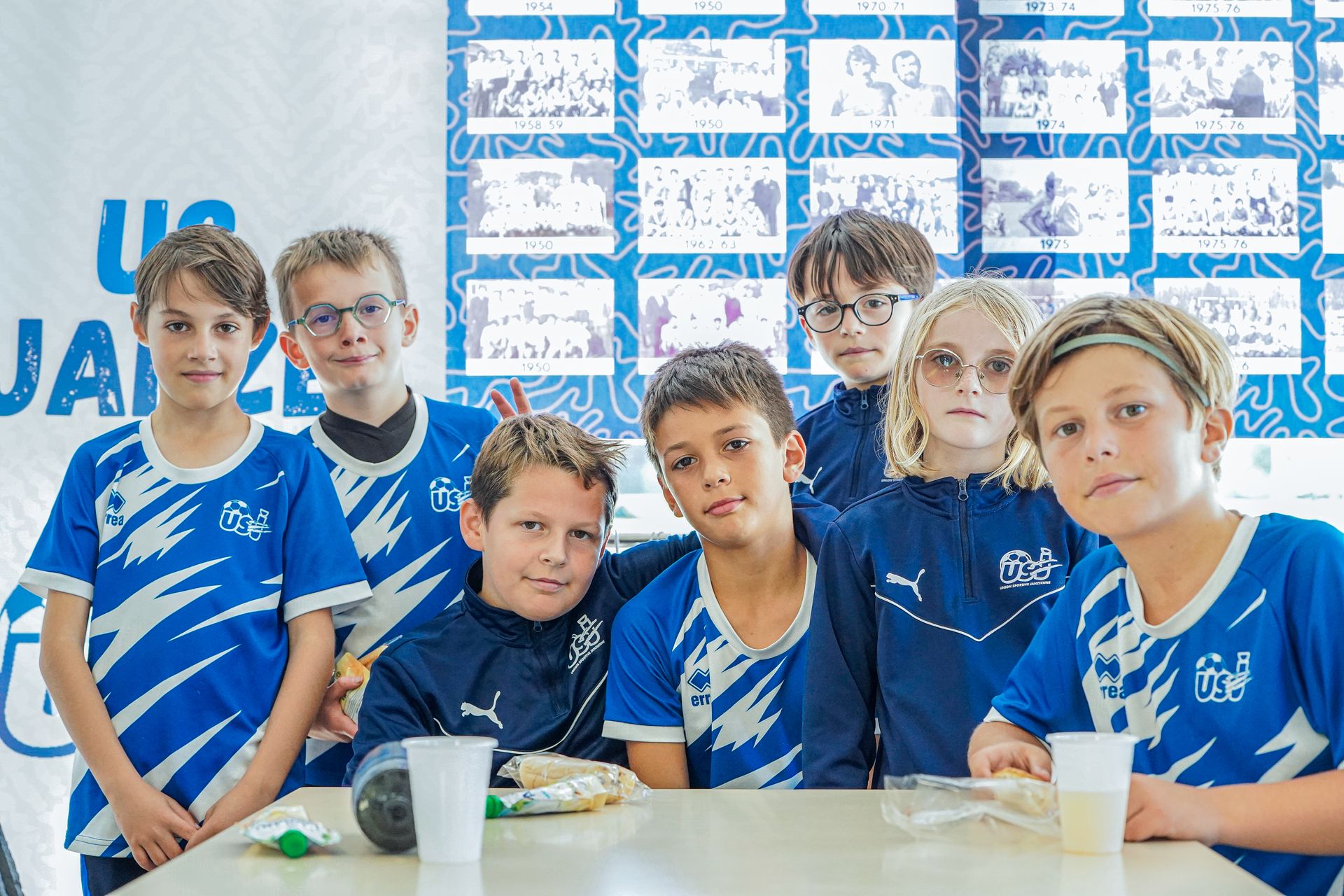 Image de diapositive