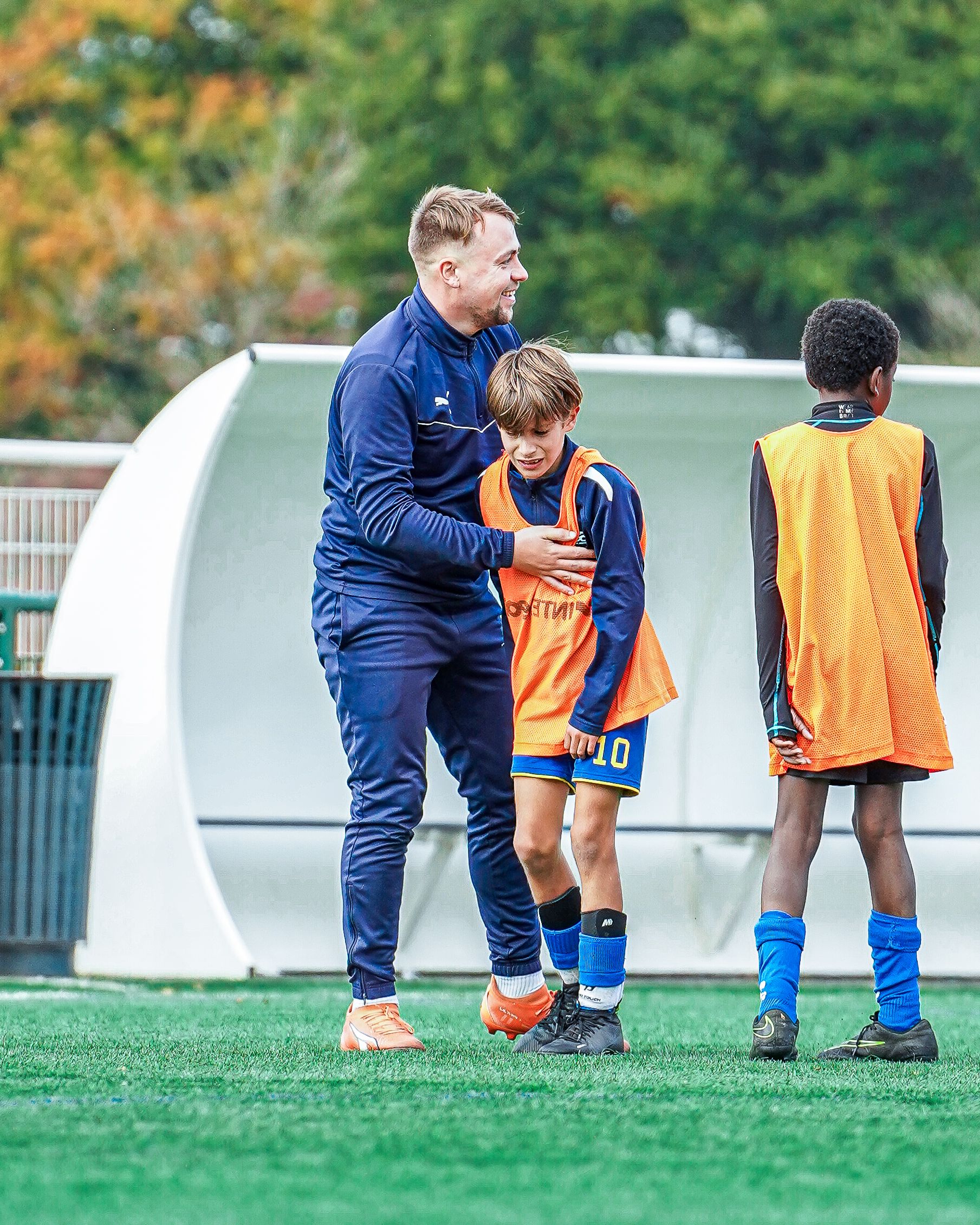 Image de diapositive