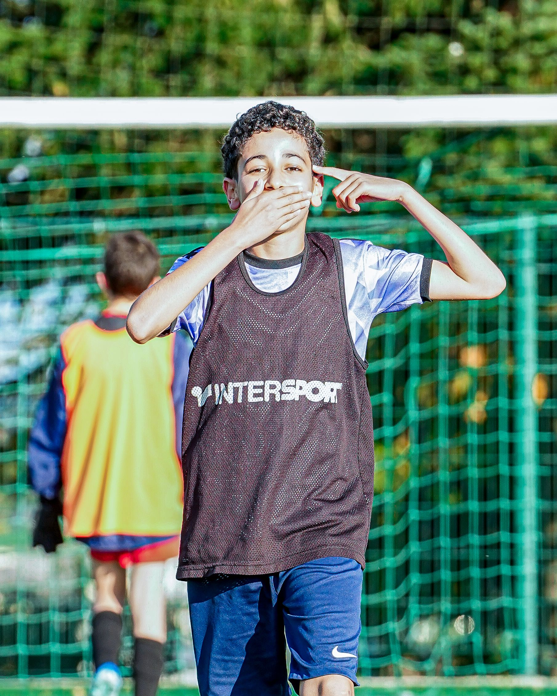 Image de diapositive