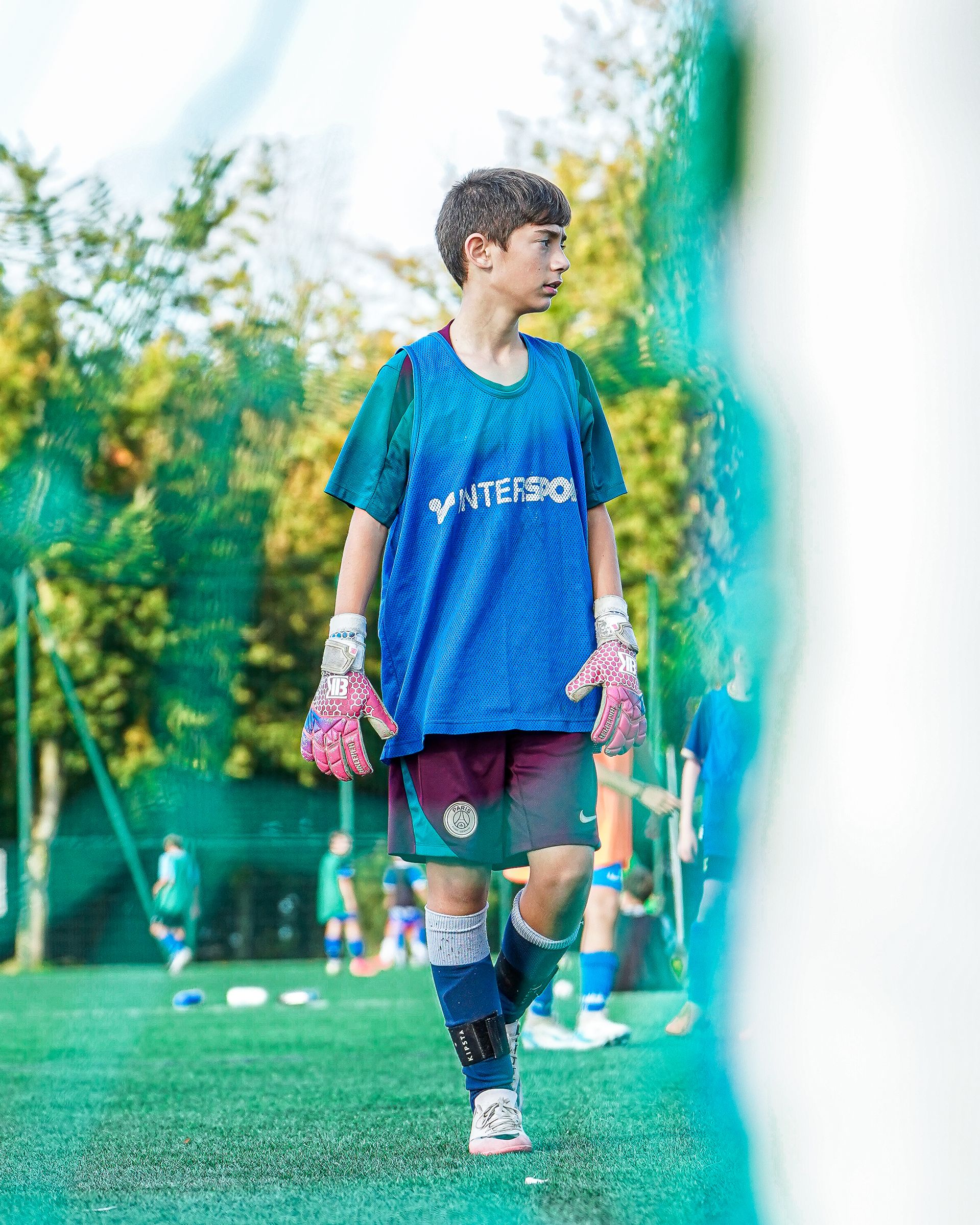 Image de diapositive