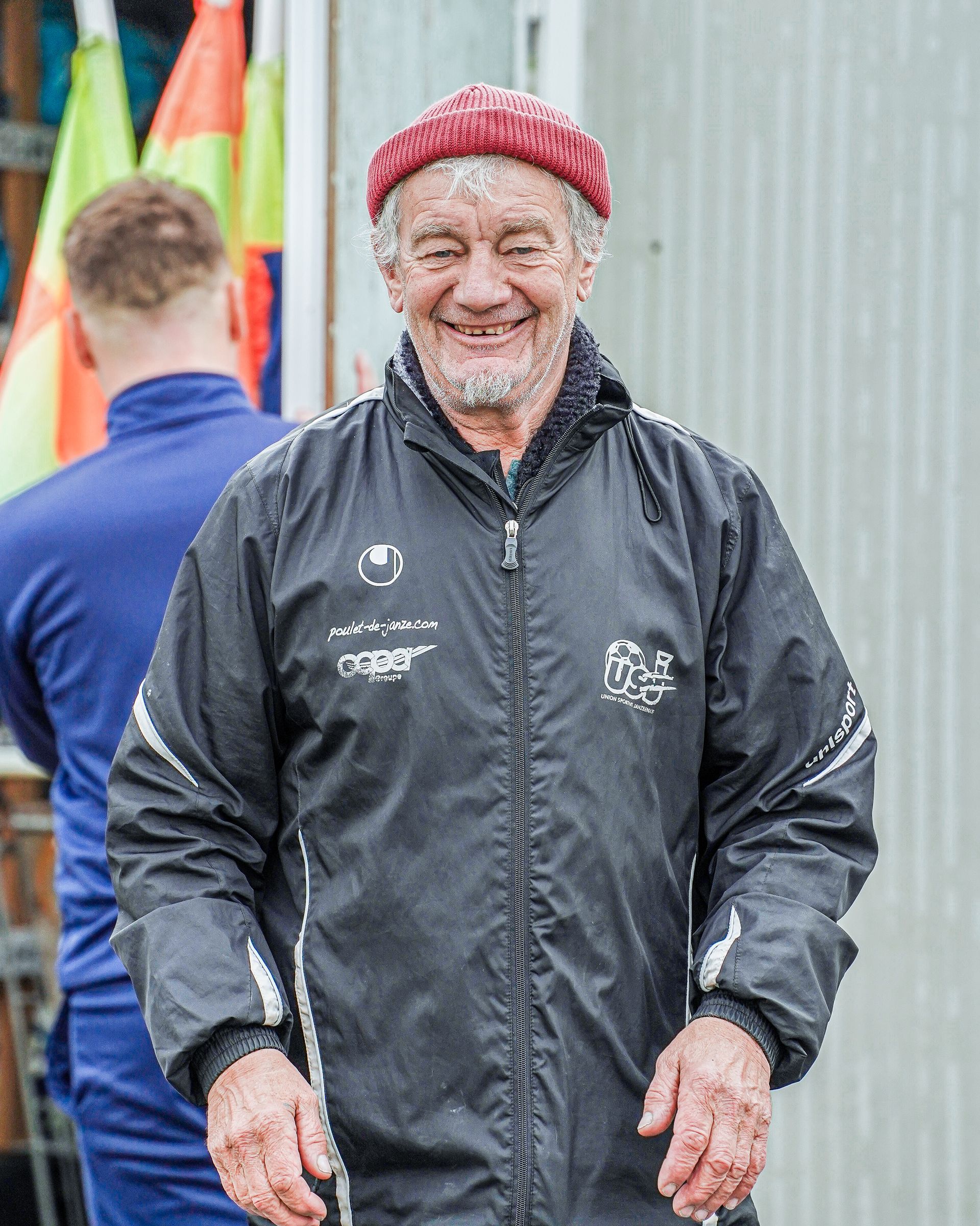 Image de diapositive