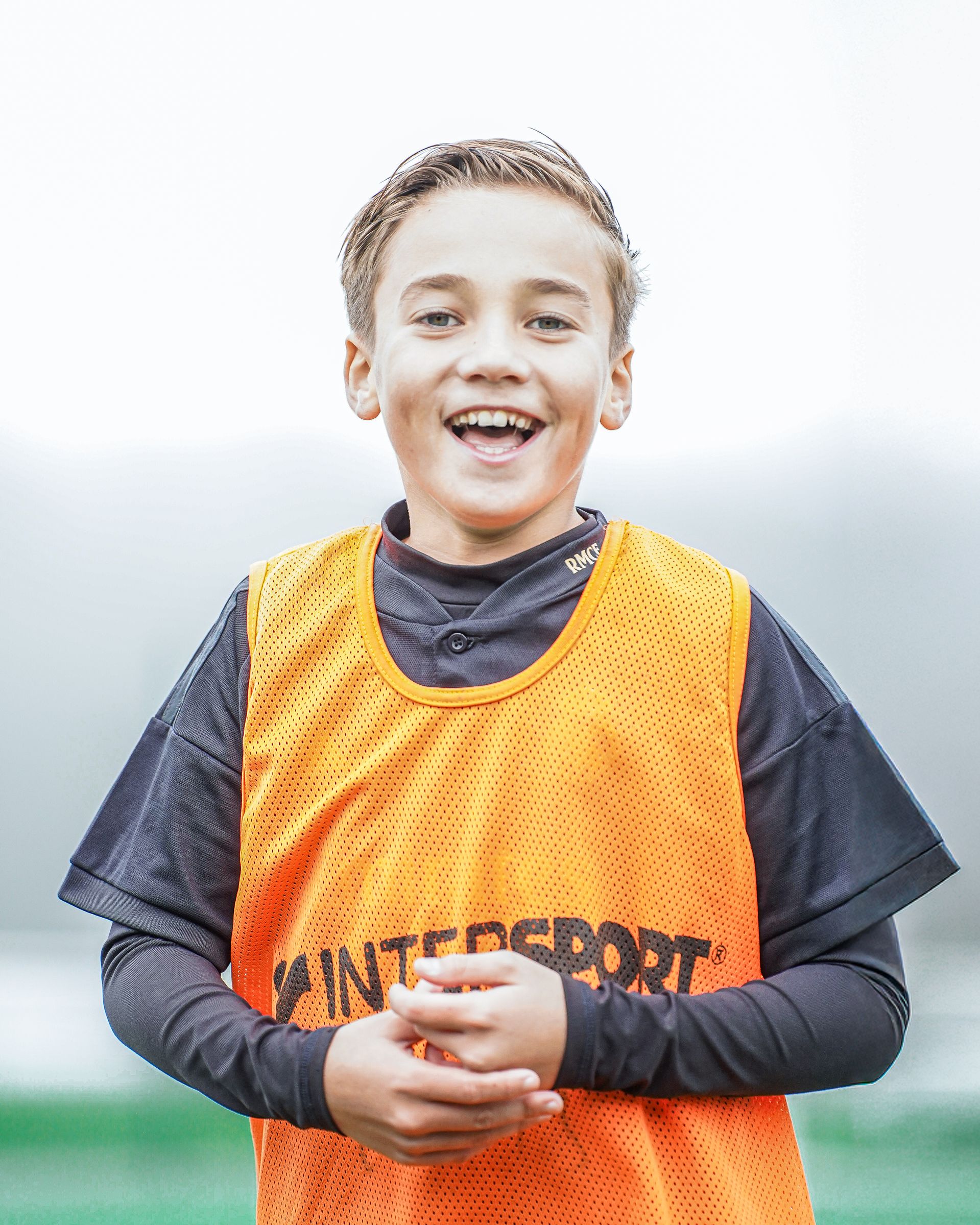 Image de diapositive