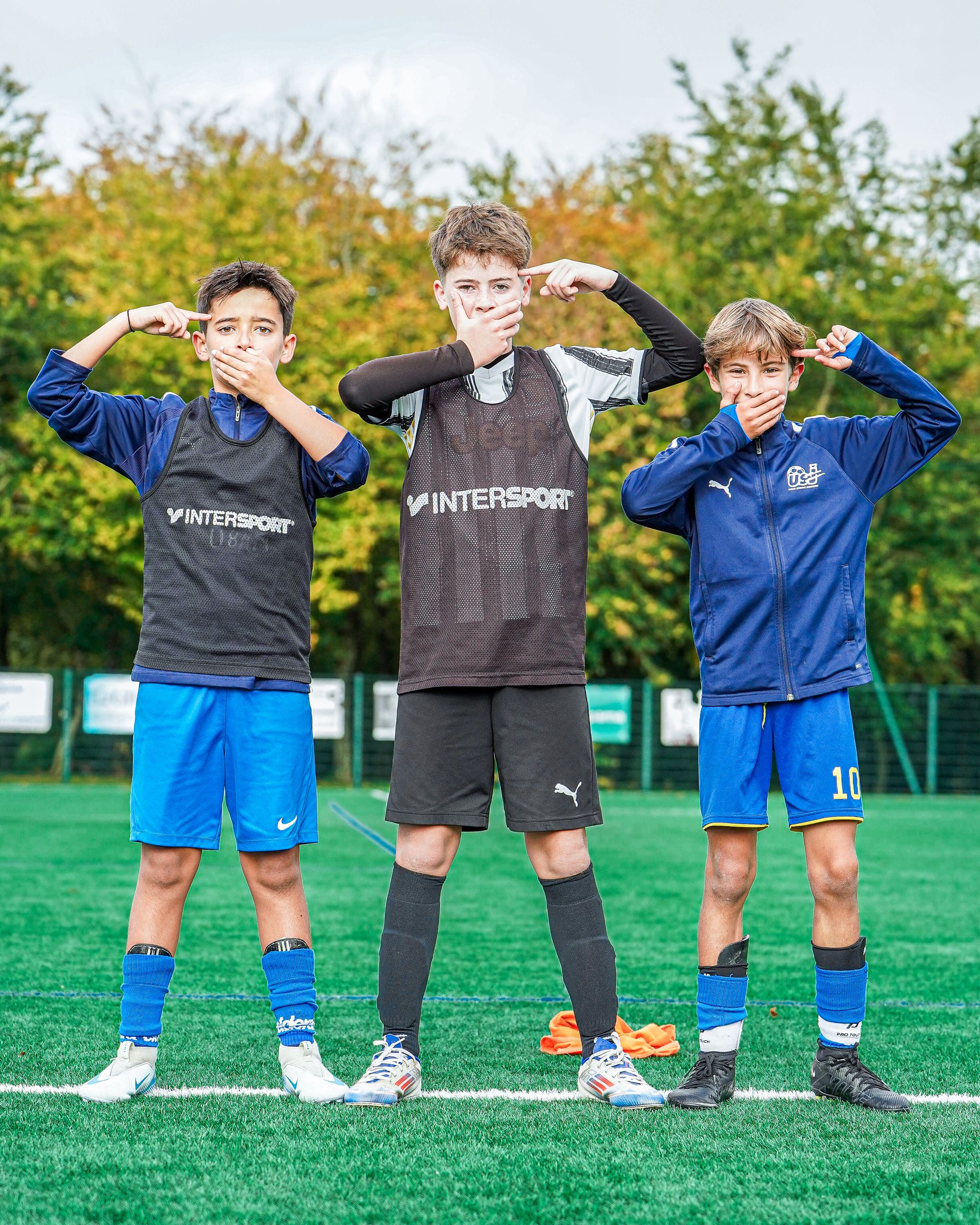 Image de diapositive