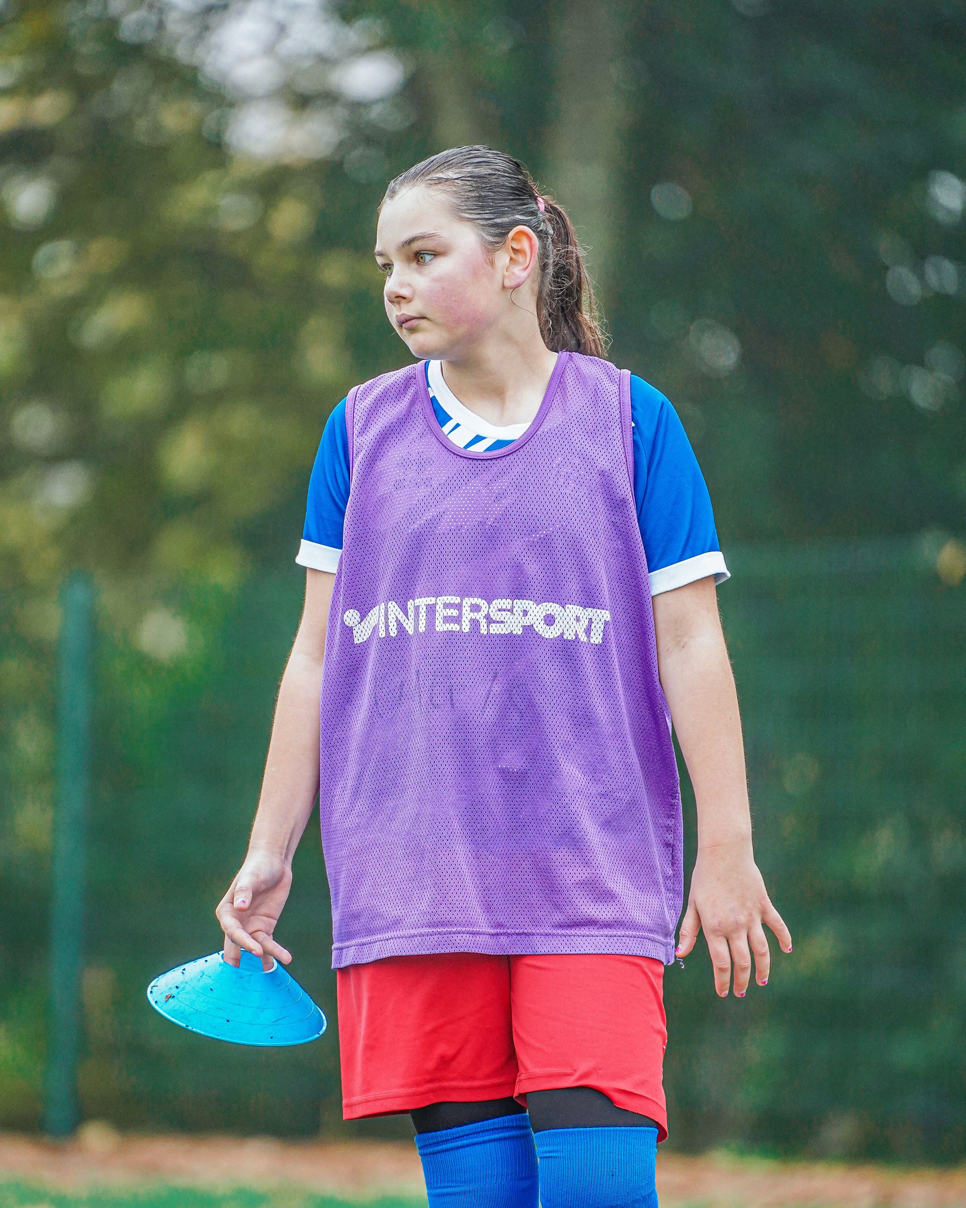 Image de diapositive