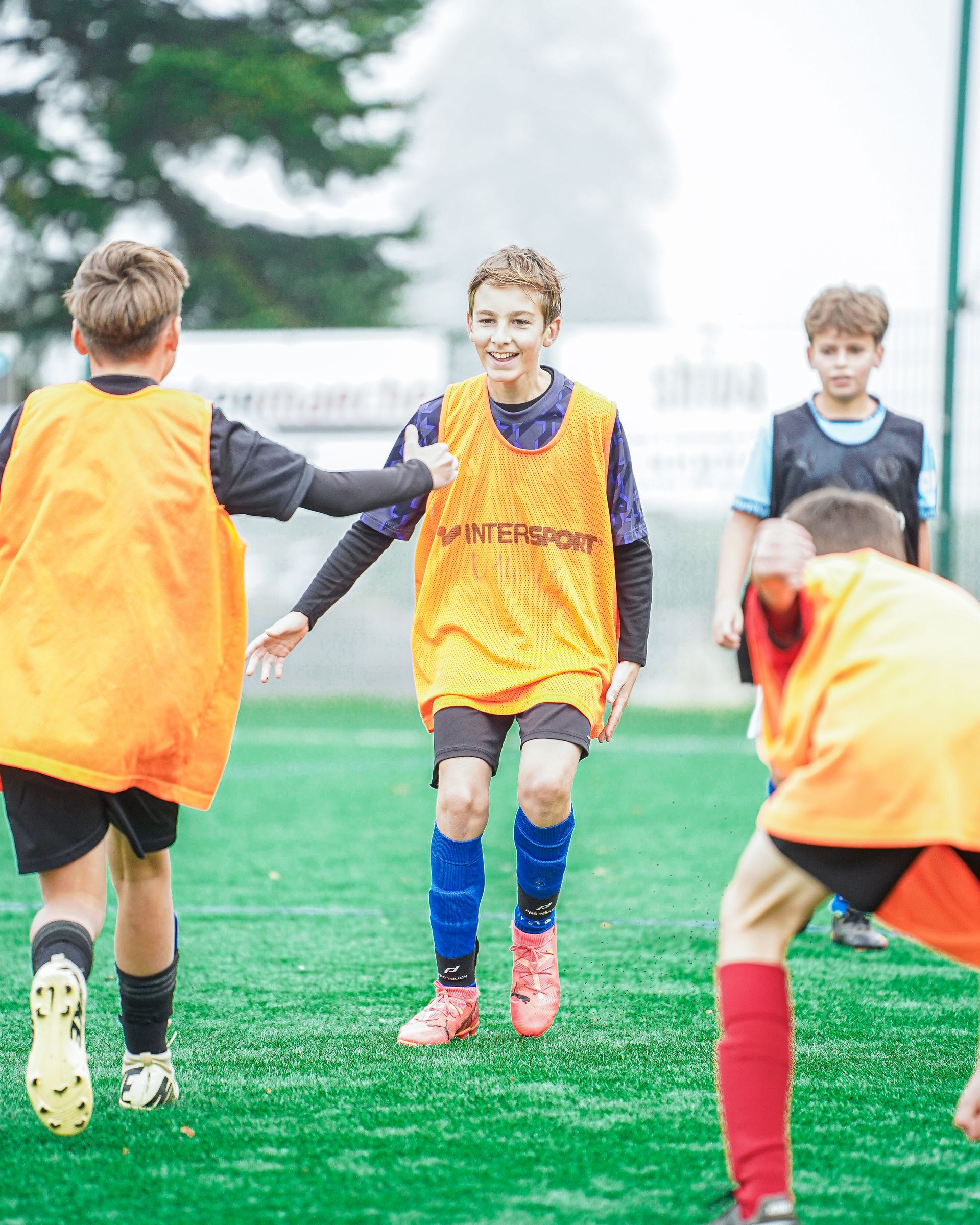 Image de diapositive