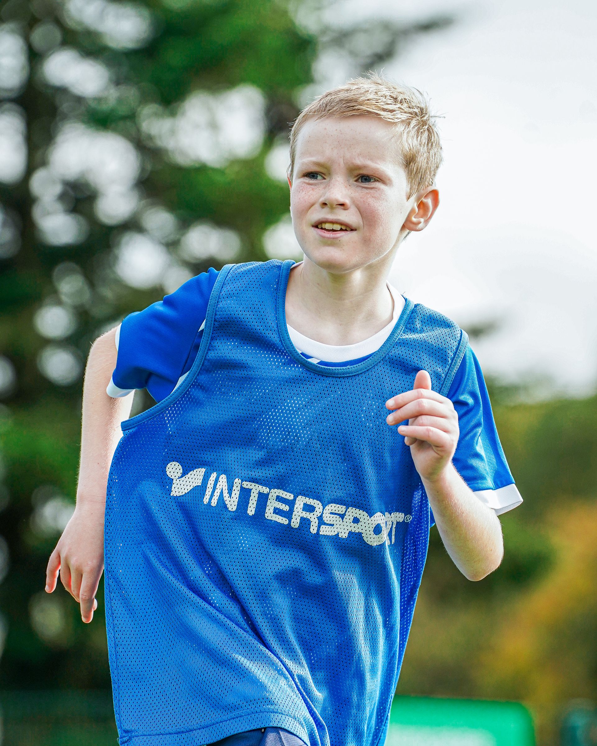 Image de diapositive