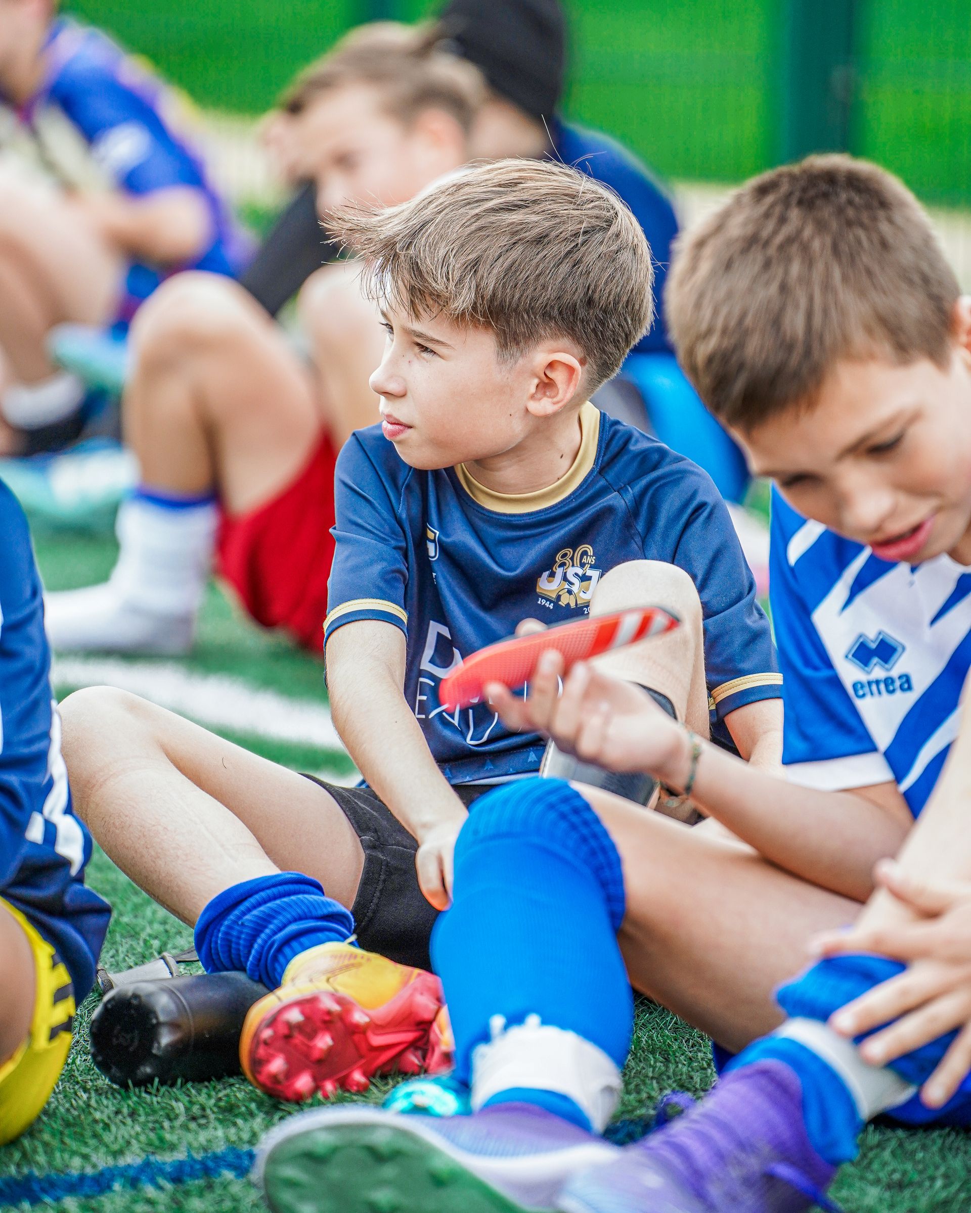 Image de diapositive