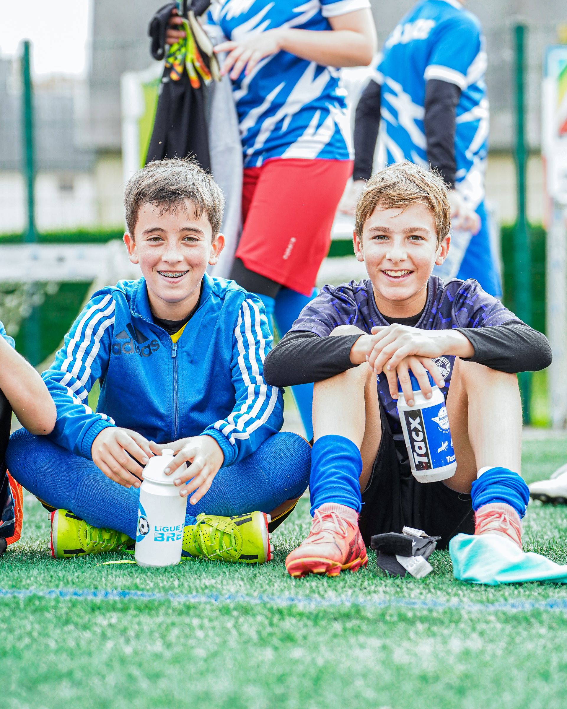 Image de diapositive