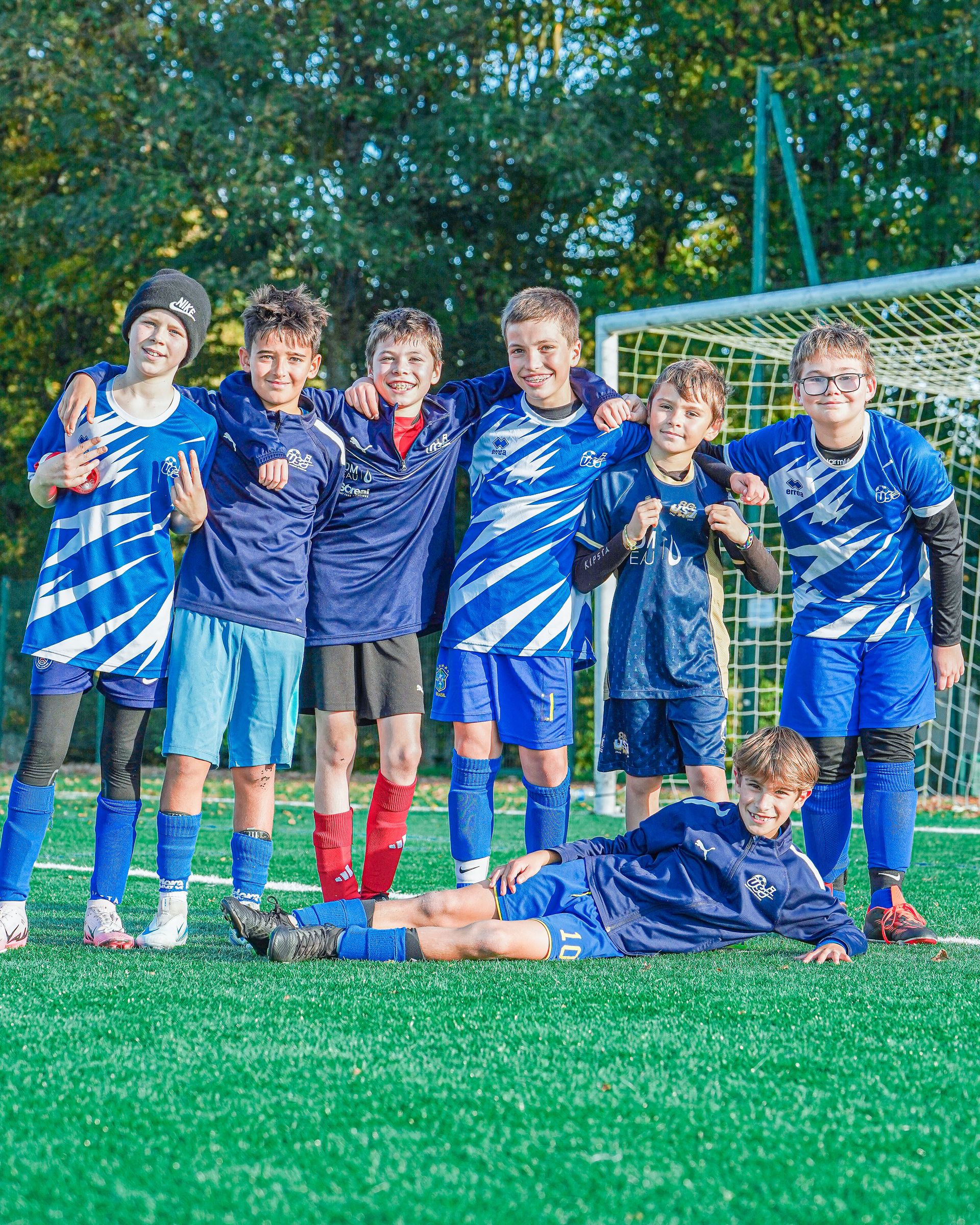 Image de diapositive