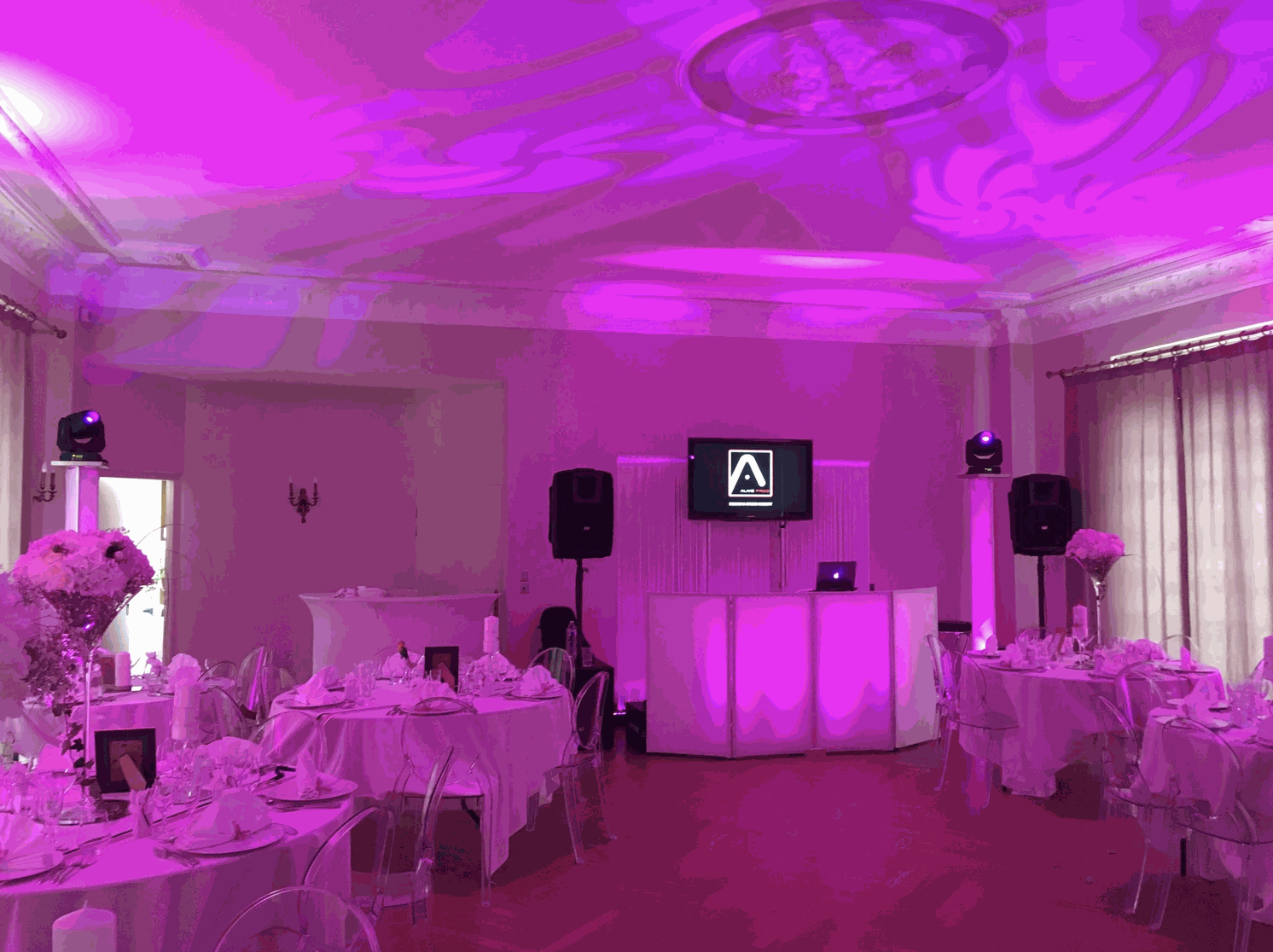 Image de diapositive