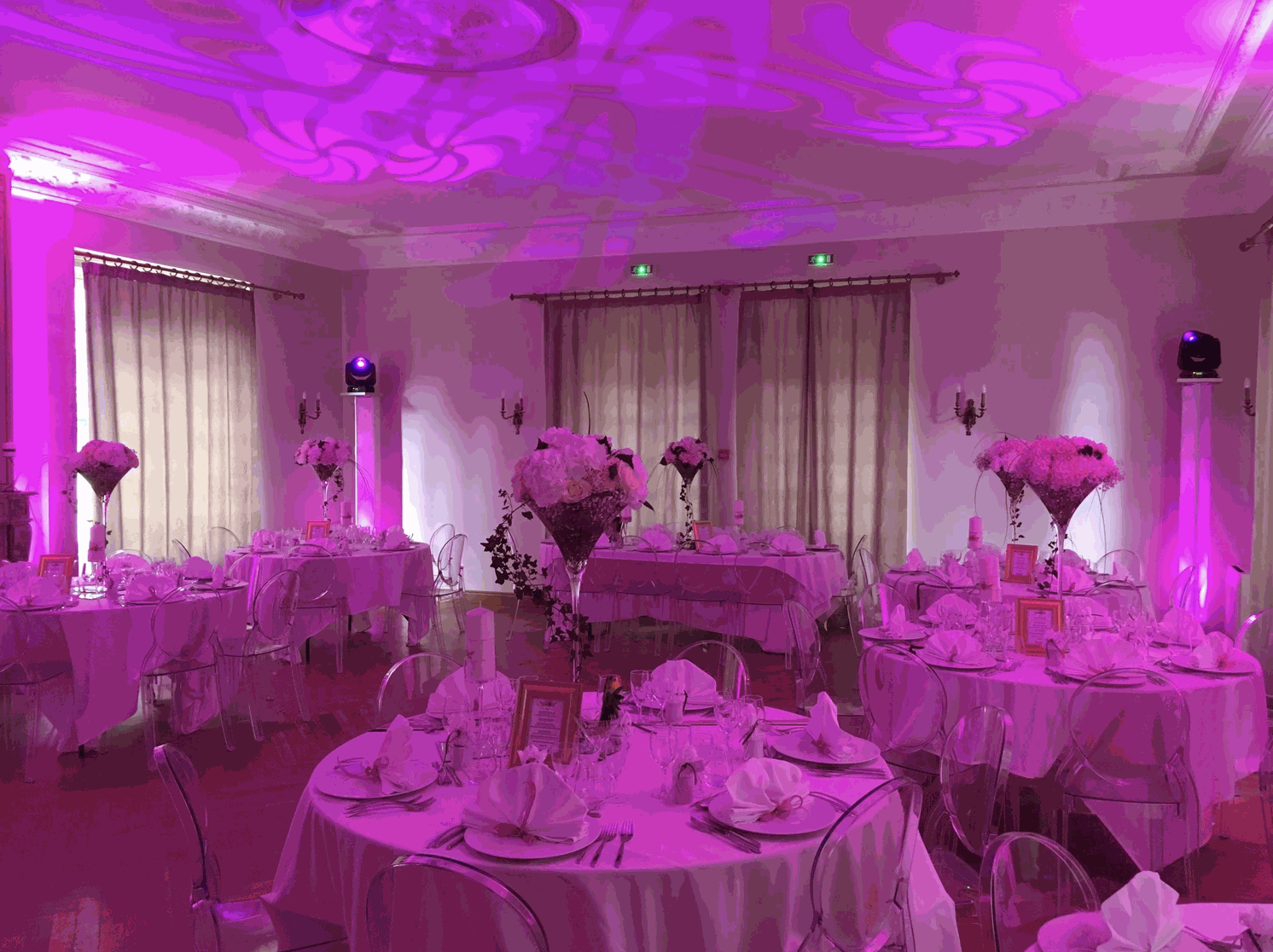 Image de diapositive