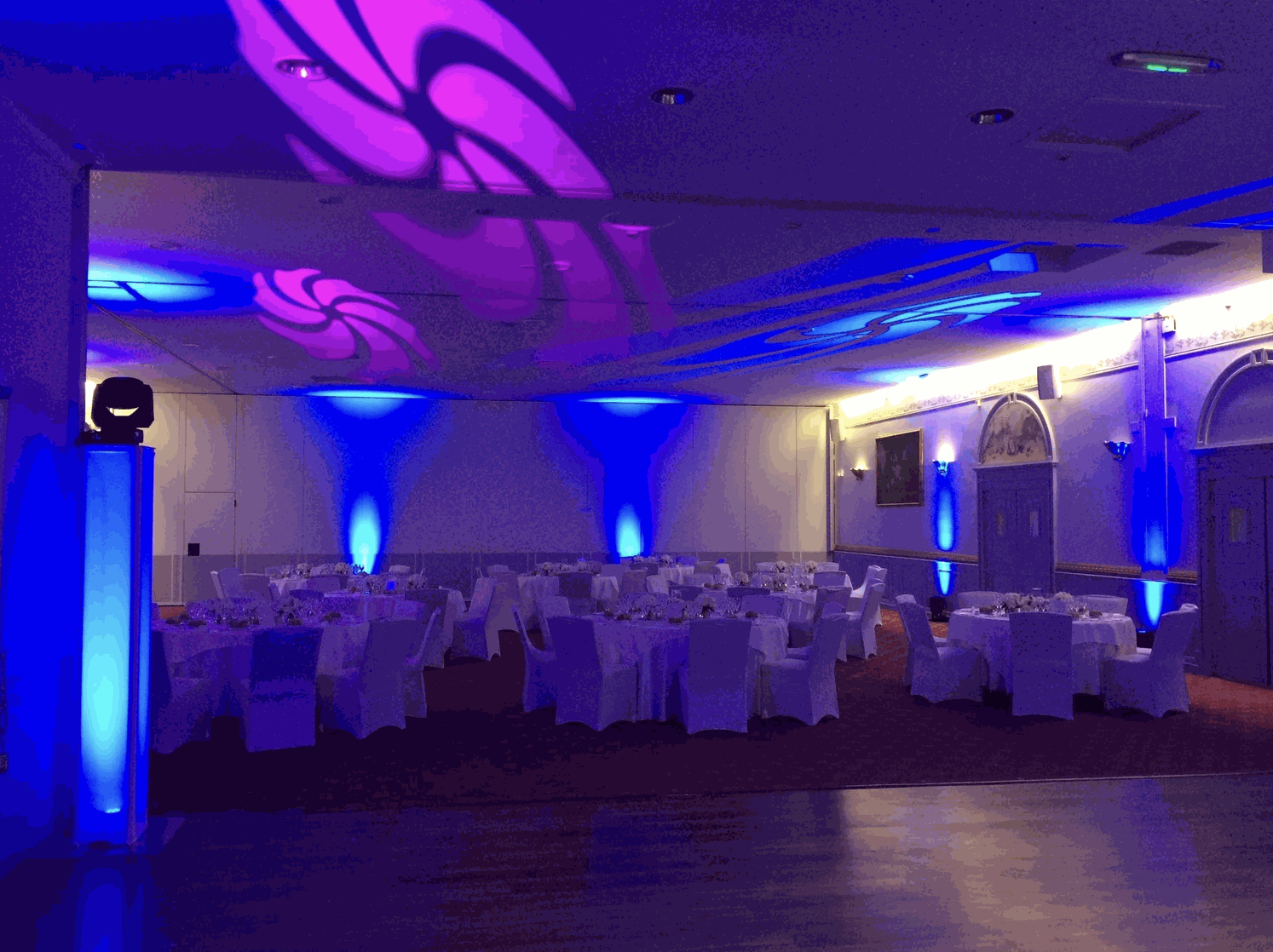 Image de diapositive