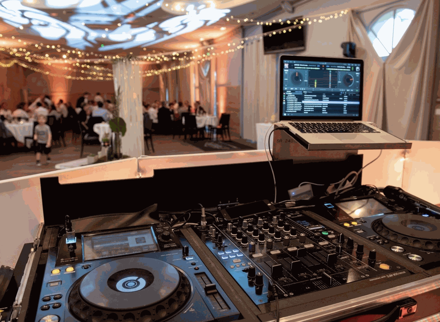 Image de diapositive