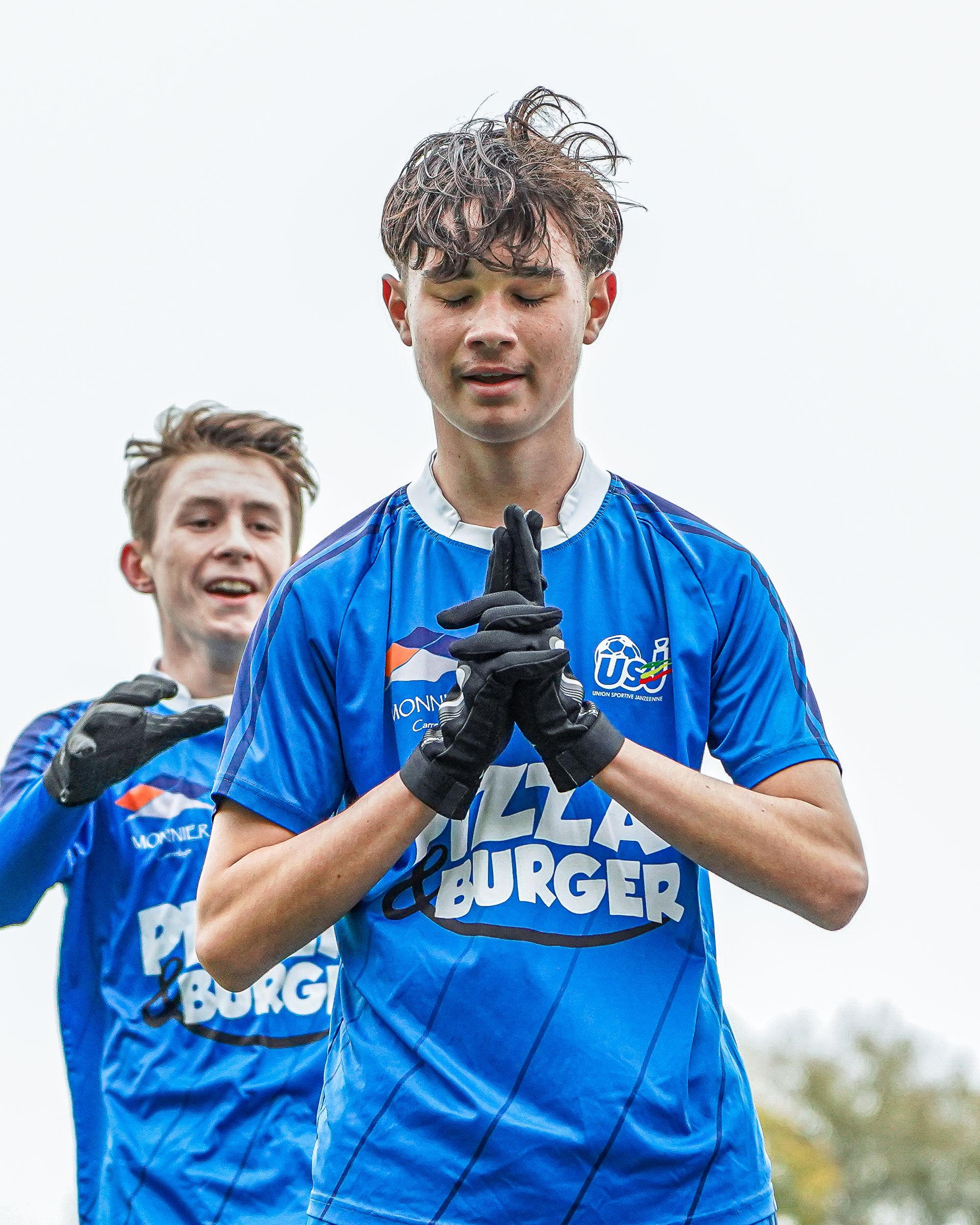 Image de diapositive