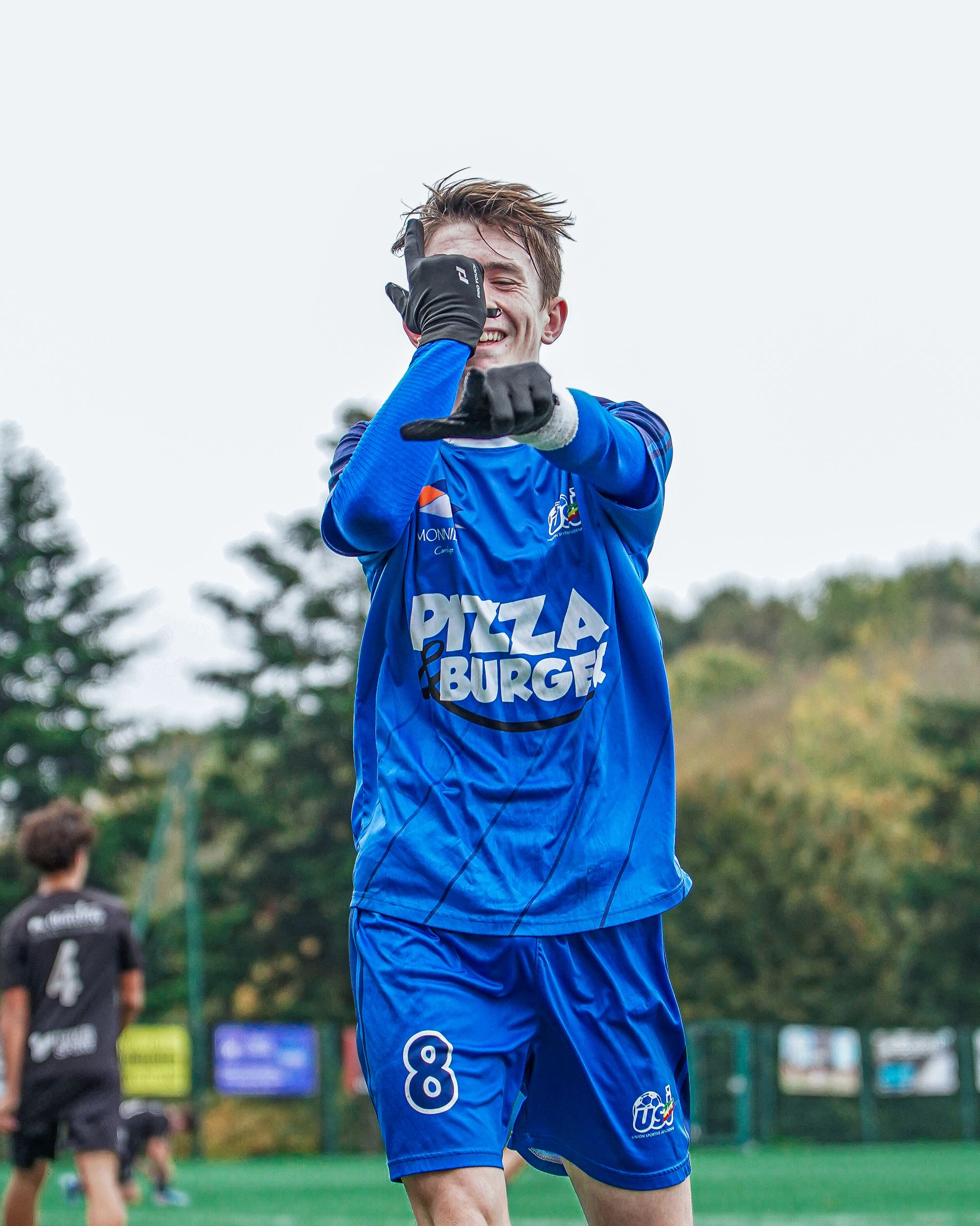 Image de diapositive