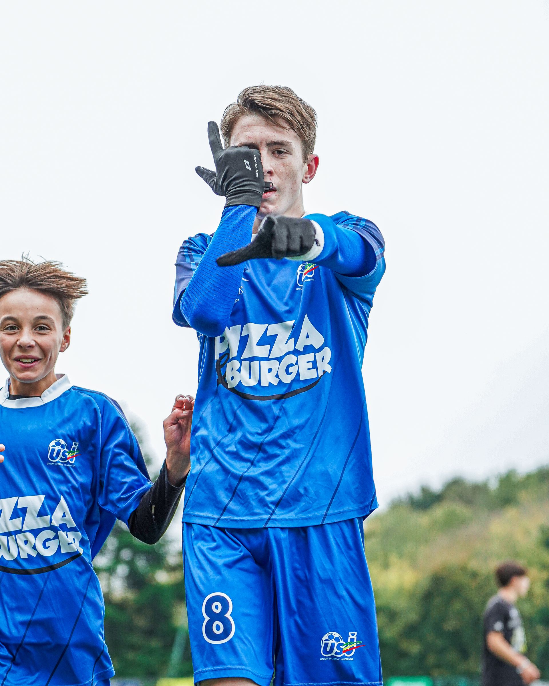 Image de diapositive