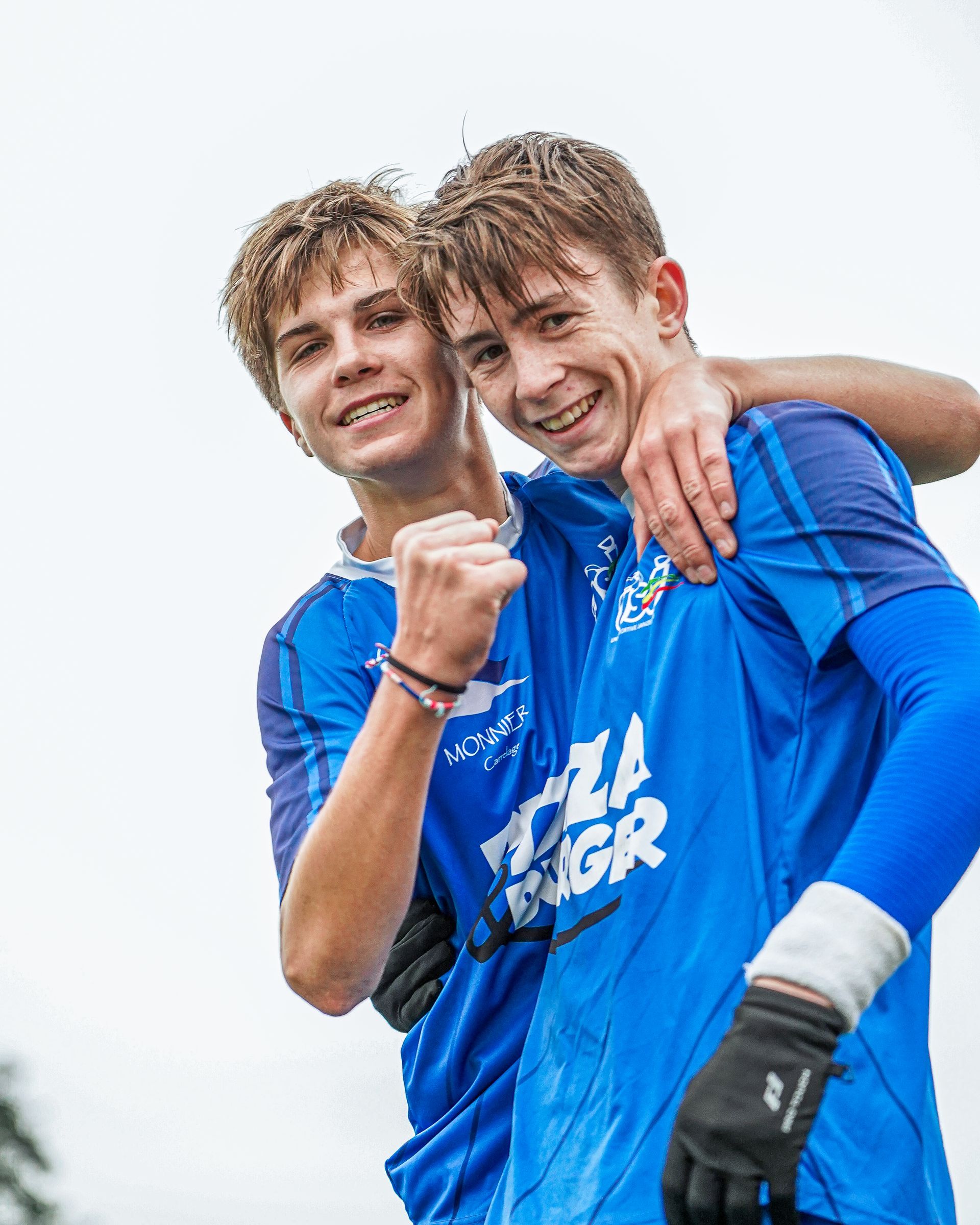 Image de diapositive