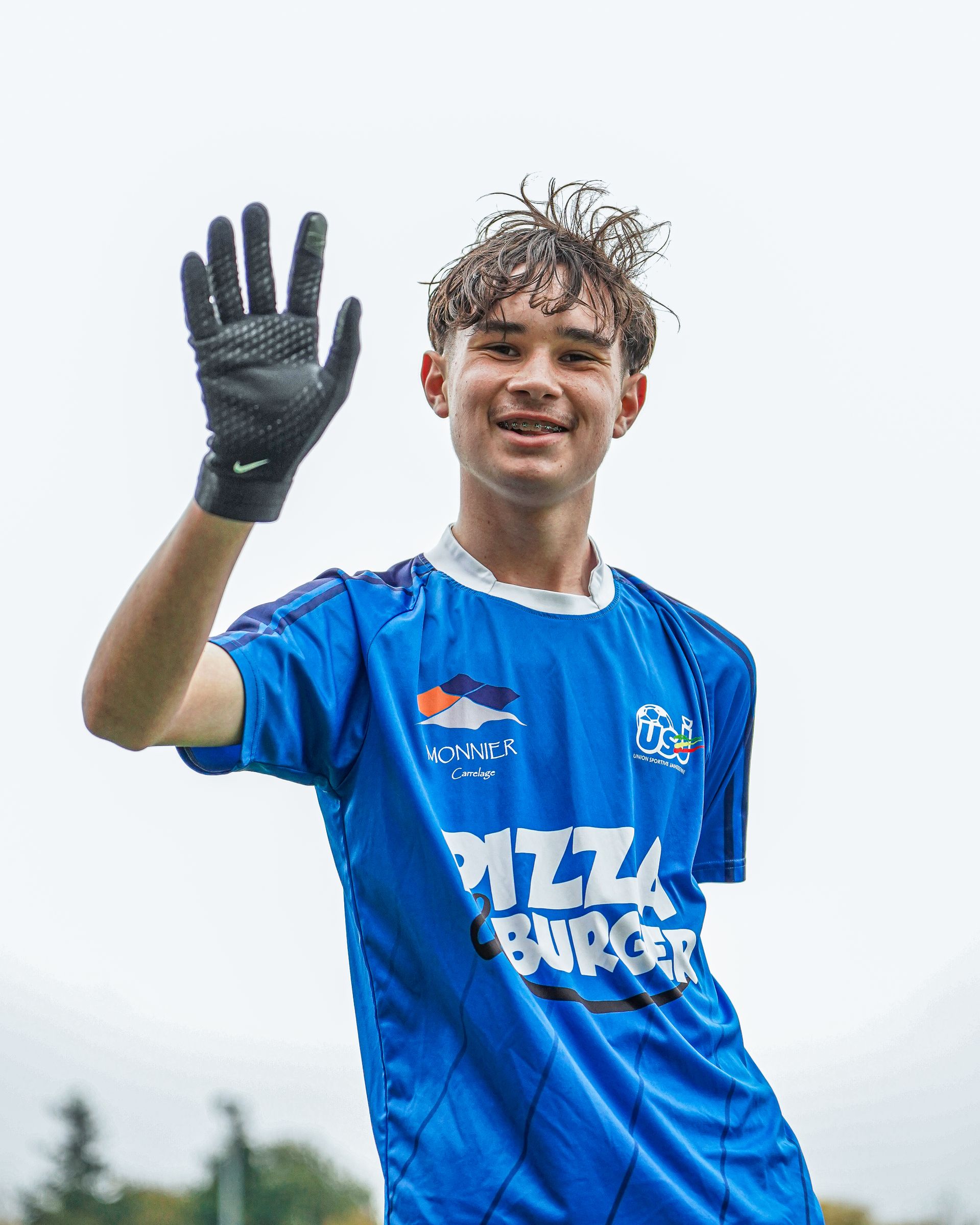 Image de diapositive